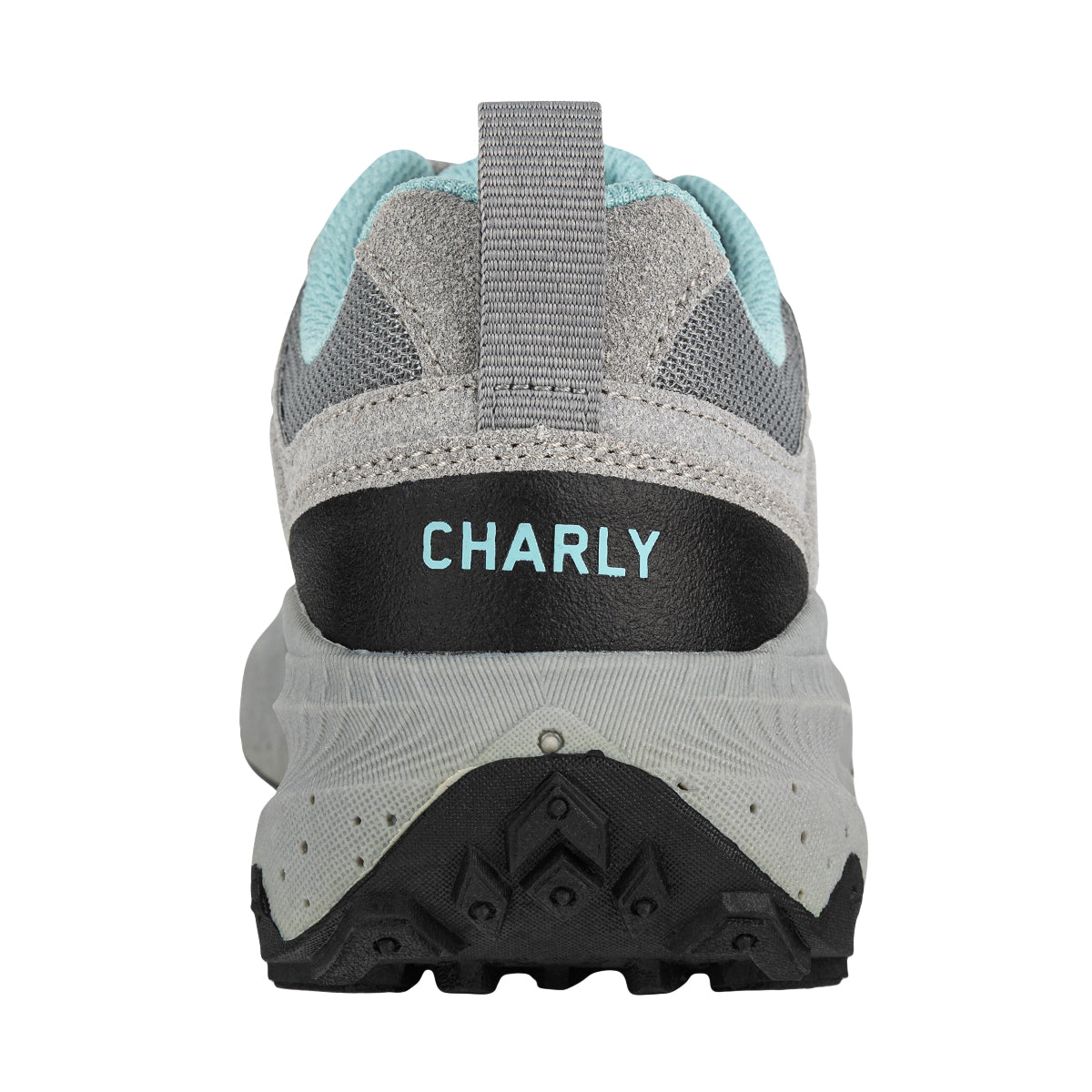 Tenis Charly Para Mujer Outdoor Trail 09901 Charly Tenis Charly Calzado con Estilo en México