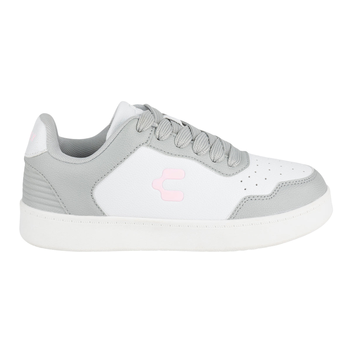 Tenis Charly Para Mujer Skurban Casual 09913 Charly Tenis Charly Calzado con Estilo en México