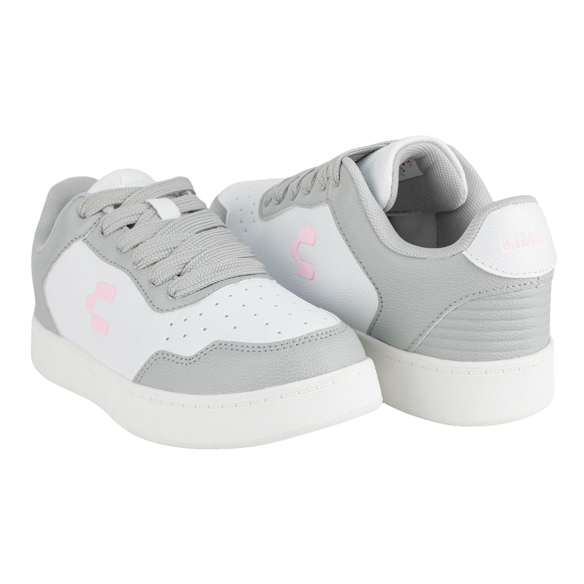 Tenis Charly Para Mujer Skurban Casual 09913 Charly Tenis Charly Calzado con Estilo en México