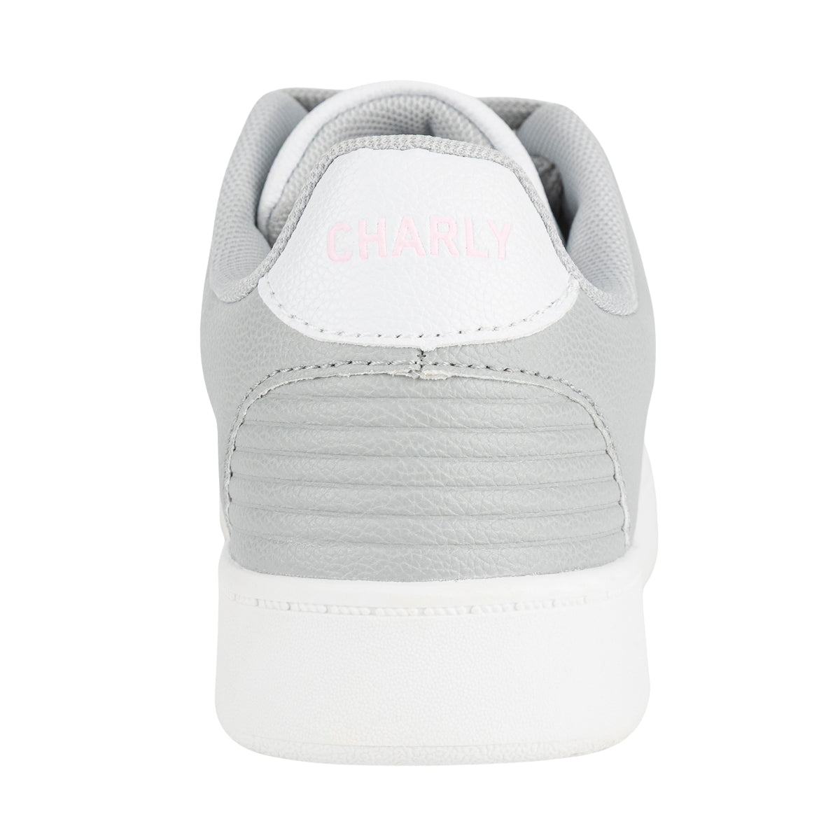 Tenis Charly Para Mujer Skurban Casual 09913 Charly Tenis Charly Calzado con Estilo en México