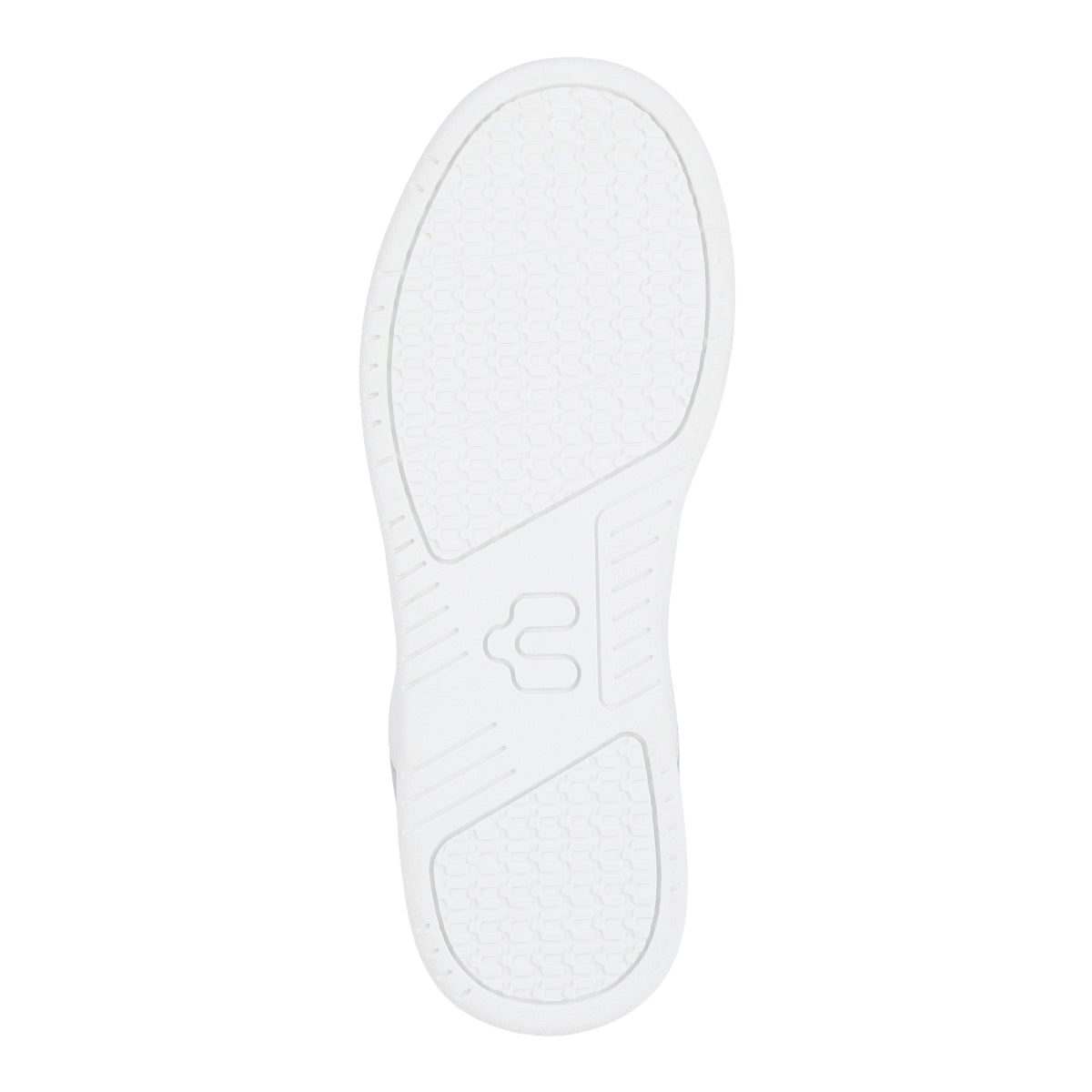 Tenis Charly Para Mujer Skurban Casual 09913 Charly Tenis Charly Calzado con Estilo en México