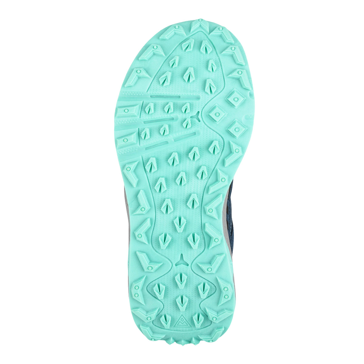 Tenis Charly Para Mujer Sport Hiking 09126 Charly Tenis Charly Calzado con Estilo en México