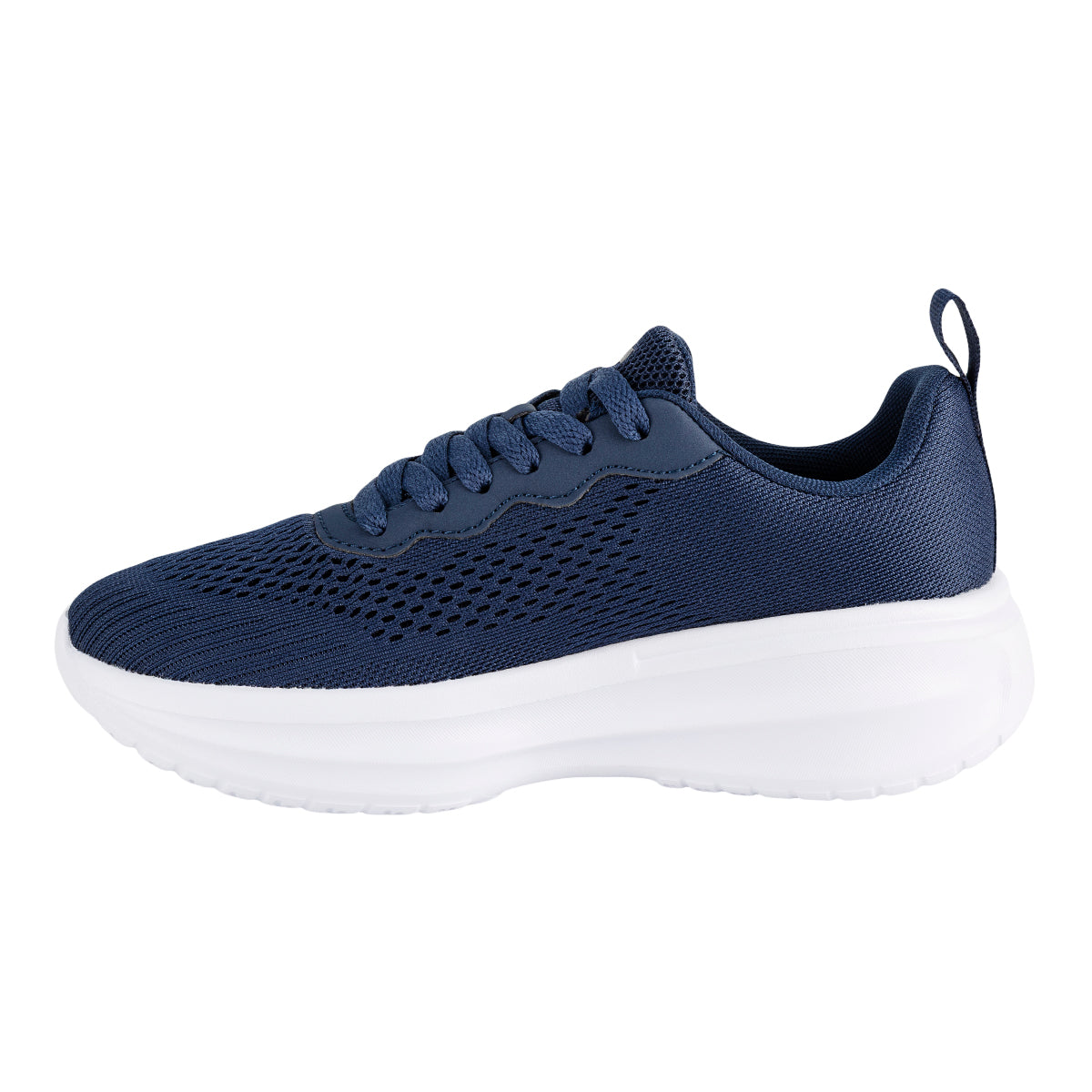 Tenis Charly Para Mujer Sprint Sport Running 09105