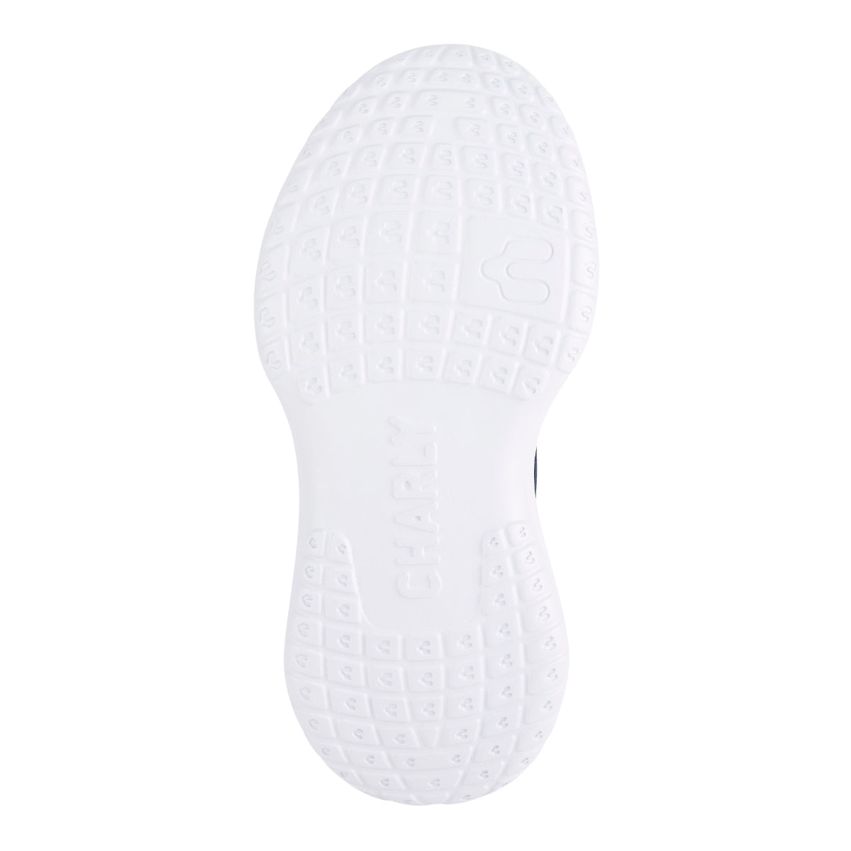 Tenis Charly Para Mujer Sprint Sport Running 09105