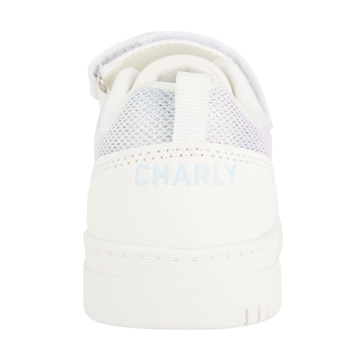 Tenis Charly Para Niña Essence Multicolor 09167