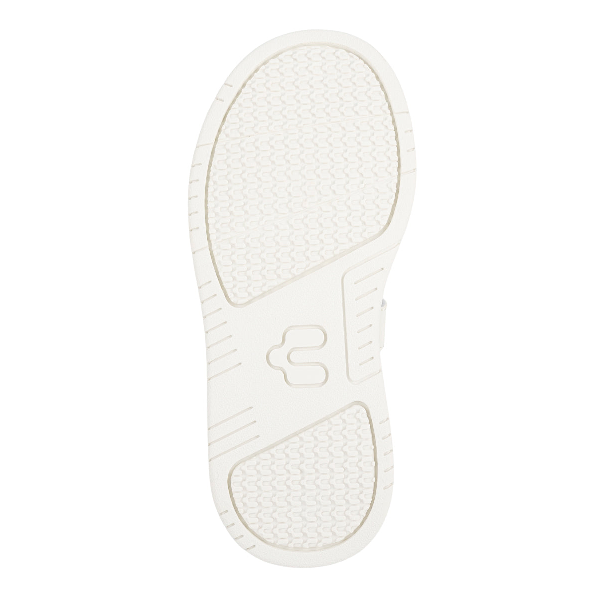 Tenis Charly Para Niña Essence Multicolor 09167