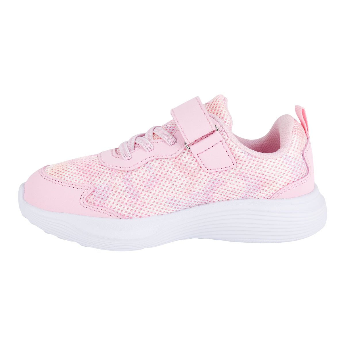 Tenis Charly Para Niña Zyne Sport 09166