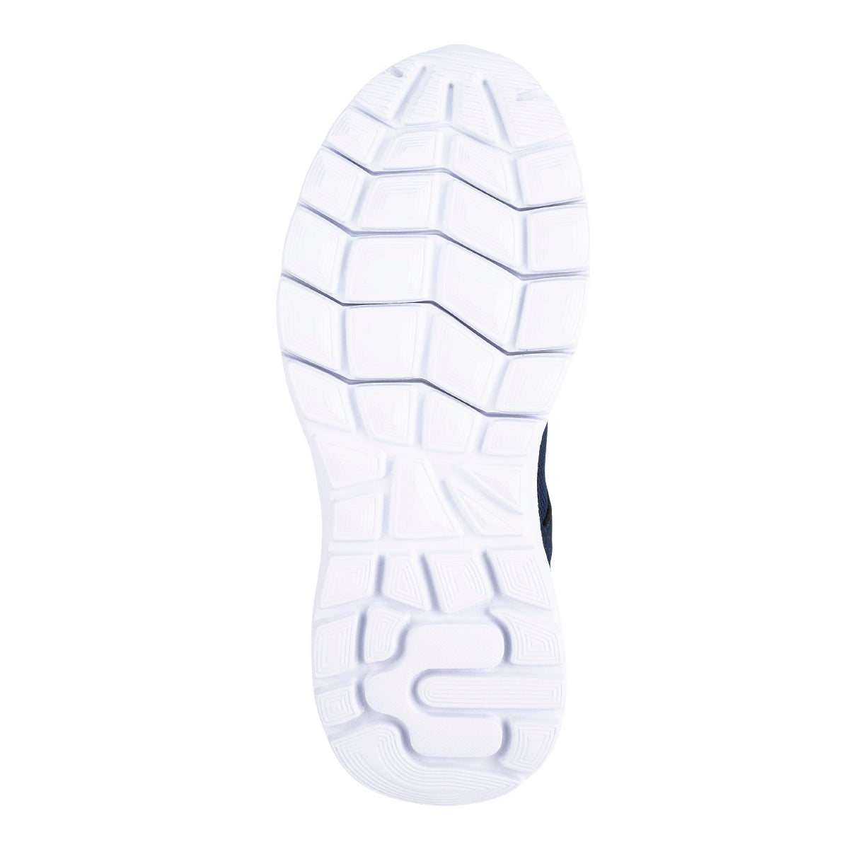 Tenis Charly Para Niño Joven Sprint Running Road 08786