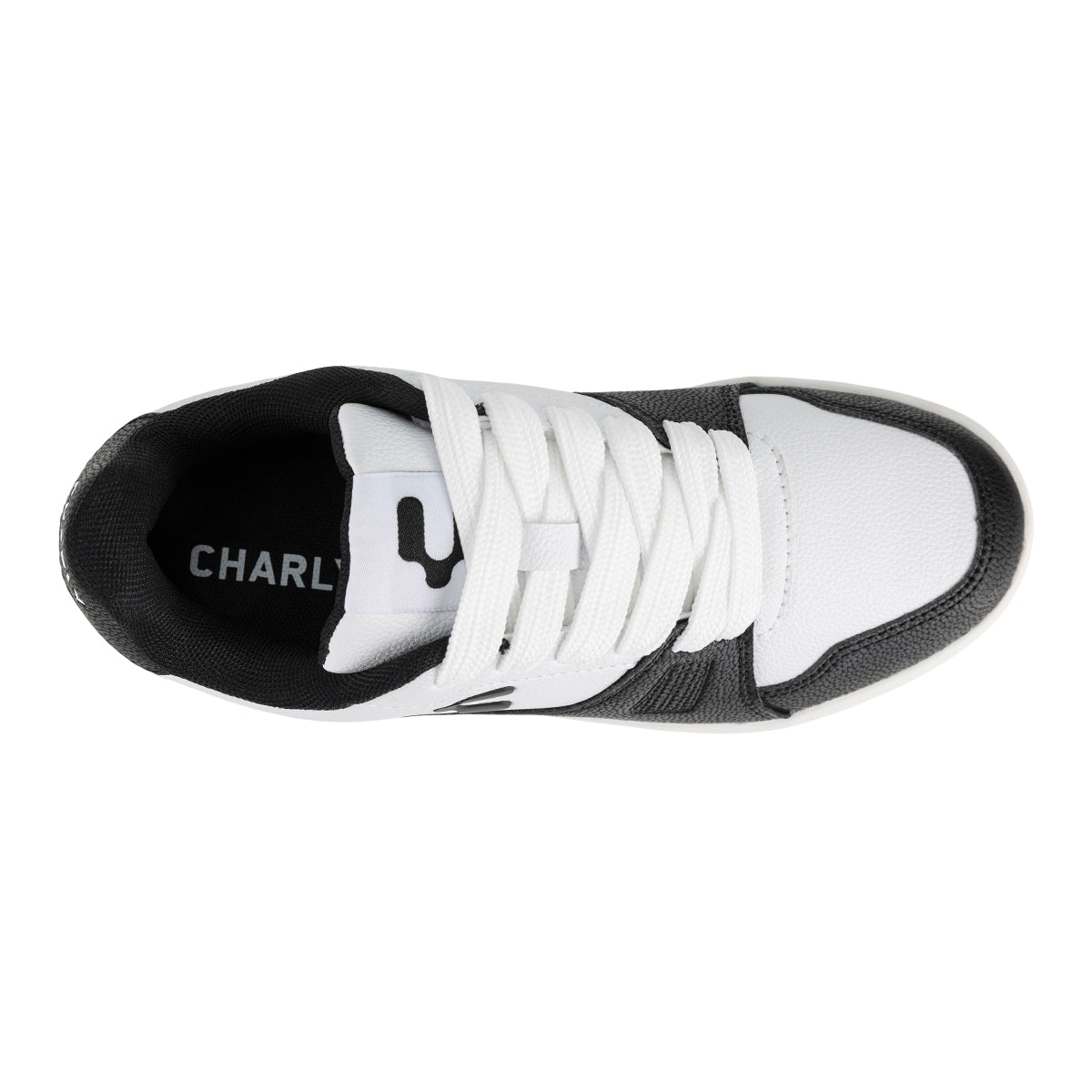 Tenis Charly Para Niño Skurban 09129