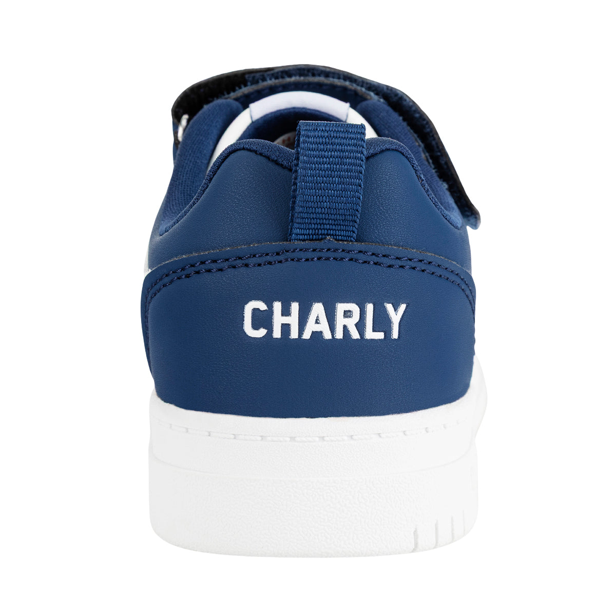 Tenis Charly Para Niño Sway Moda Skurban 08759