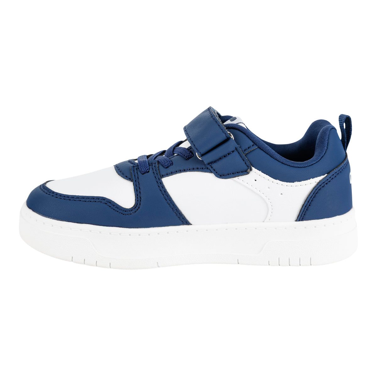 Tenis Charly Para Niño Sway Moda Skurban 08759