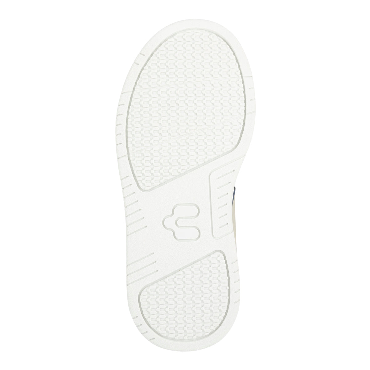 Tenis Charly Para Niño Zlip City Moda Skurban 09169