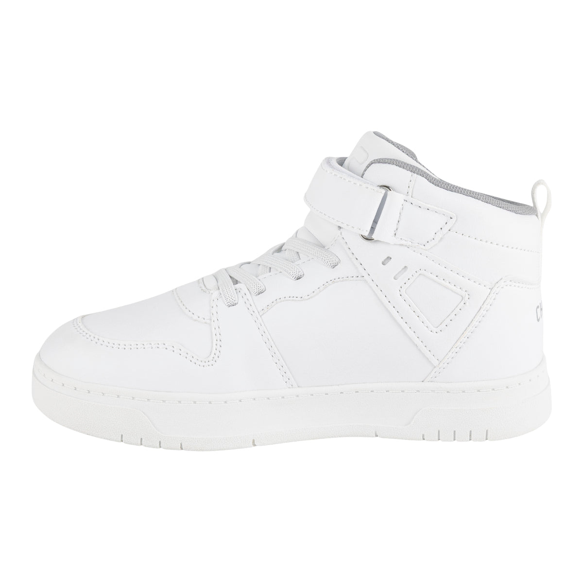 Tenis Charly Shuvit Casual Para Niño 09163