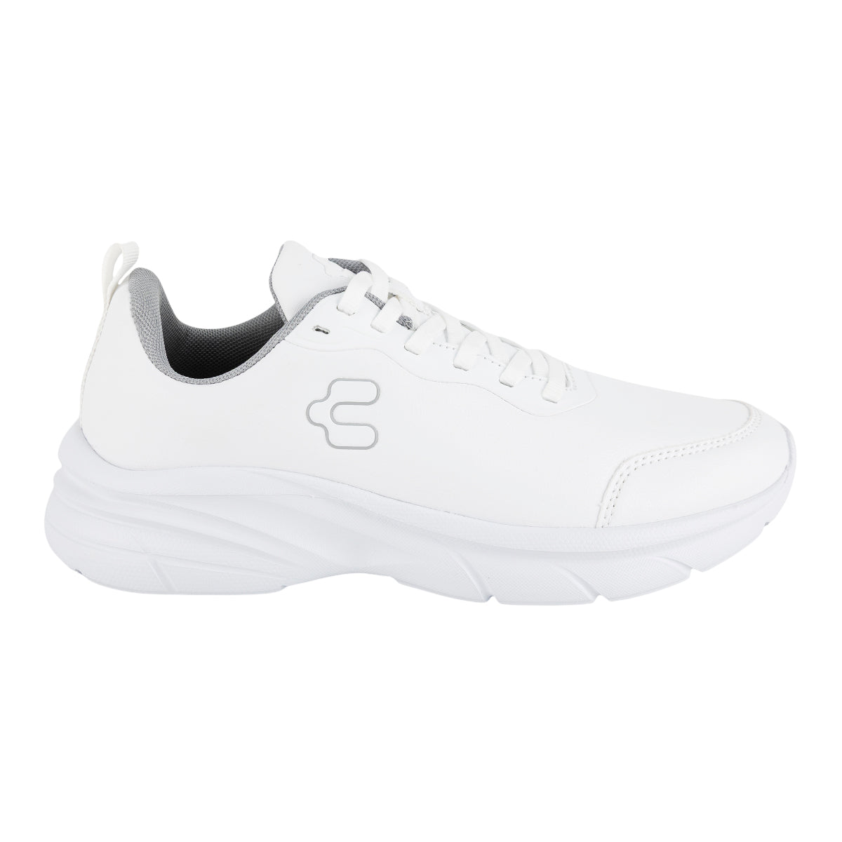 Tenis Charly Sonet Para Junior Niño 09140