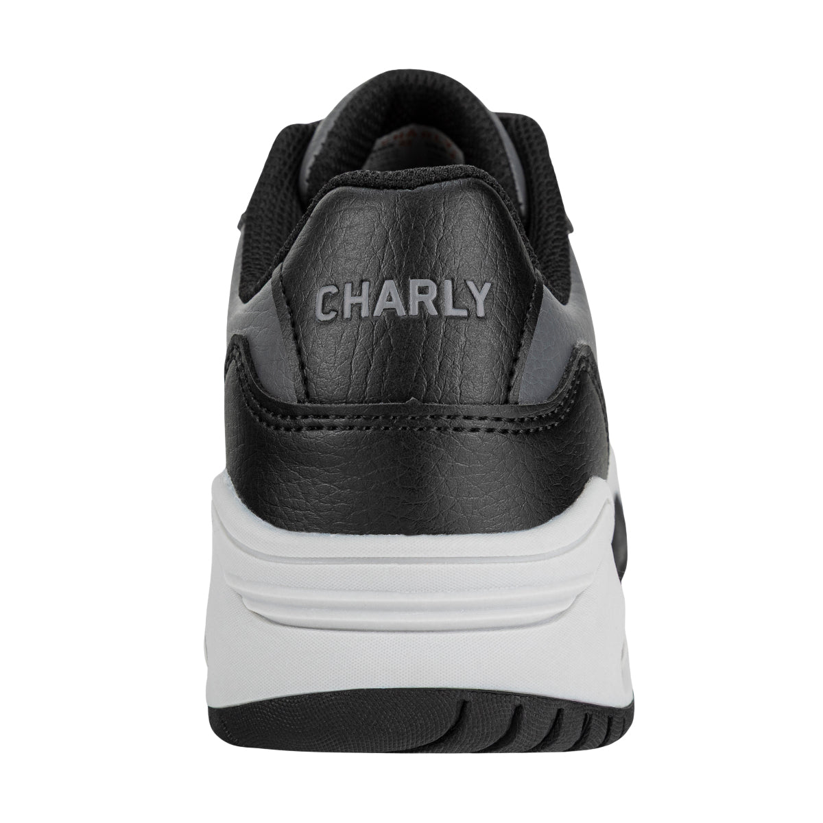 Tenis Charly Sway Gs Para Niño Jr 09144 - Tres Reyes Zapaterías - México