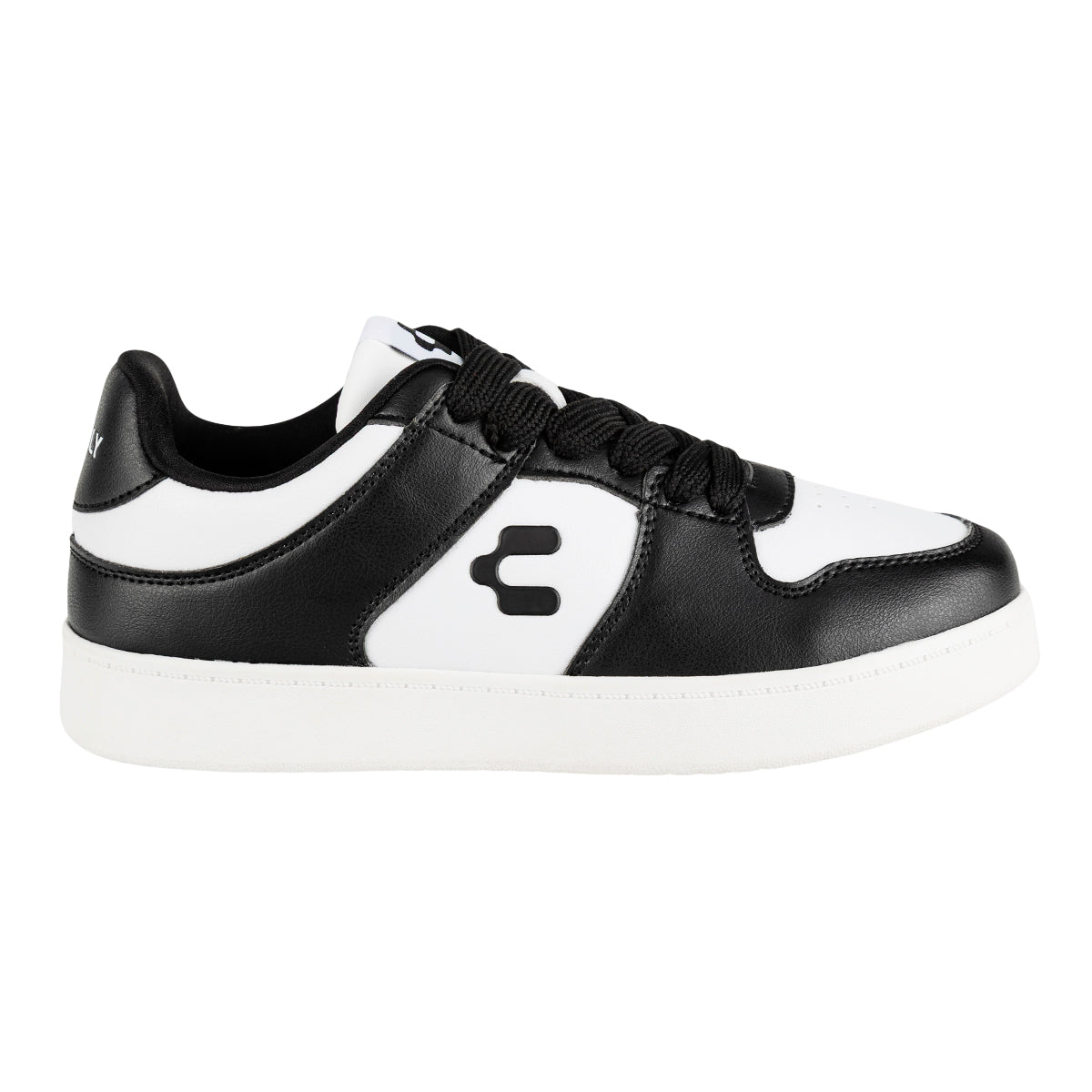Tenis Charly Para Niño Junior Urbano Casual 08788