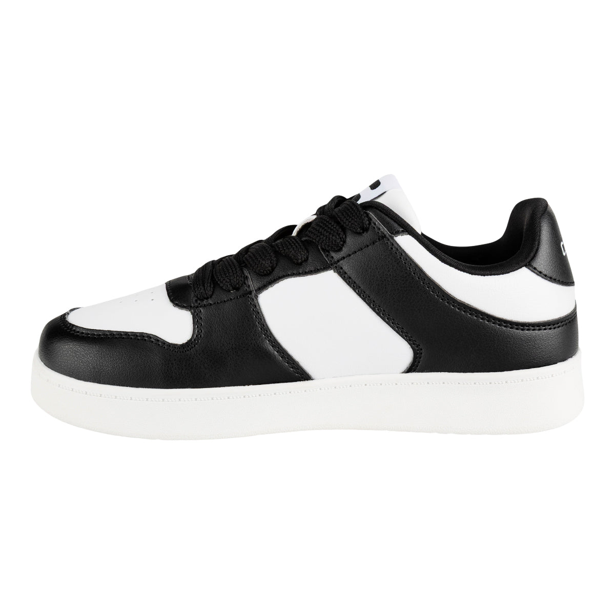 Tenis Charly Para Niño Junior Urbano Casual 08788