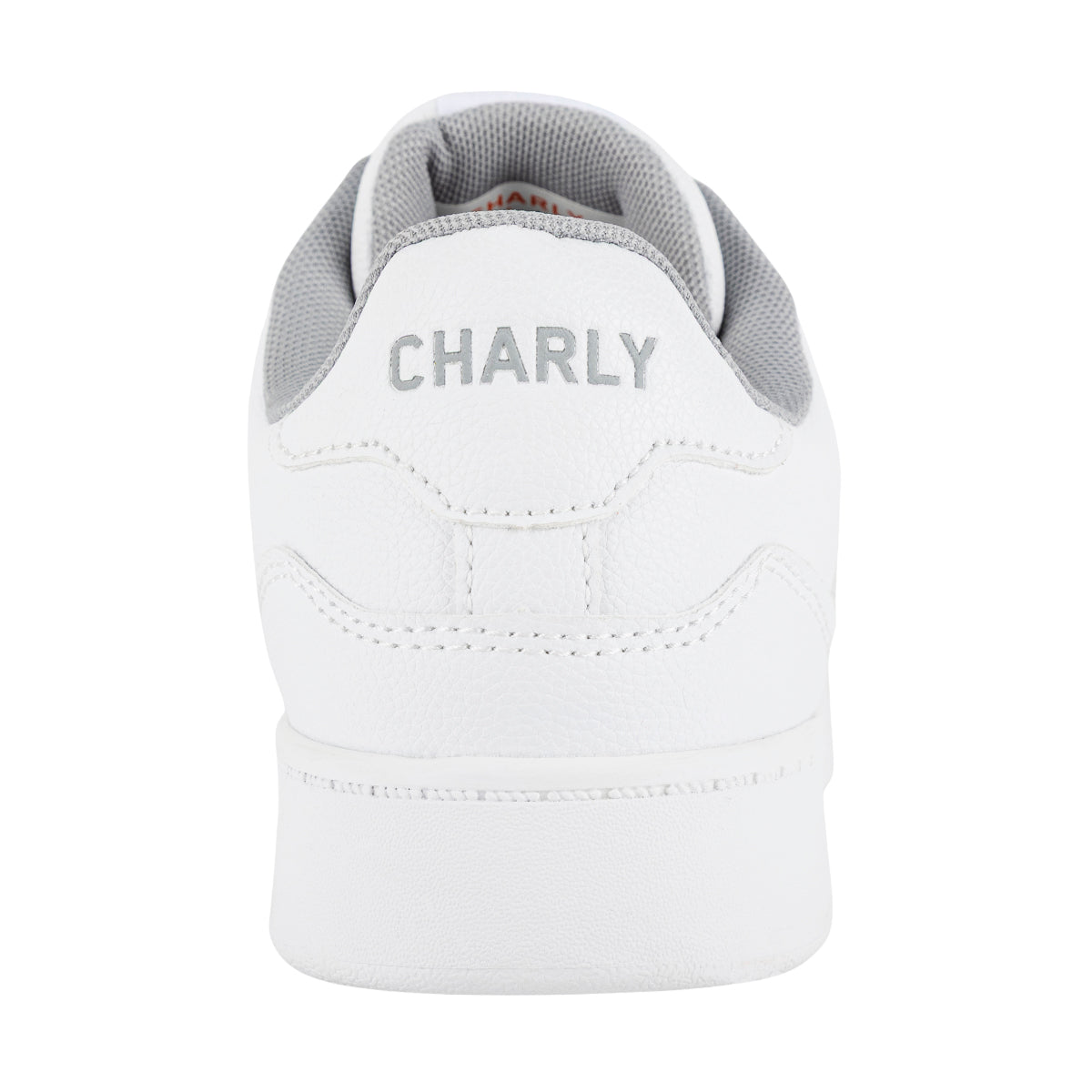 Tenis Charly Urbanos Para Junior Niño 09138