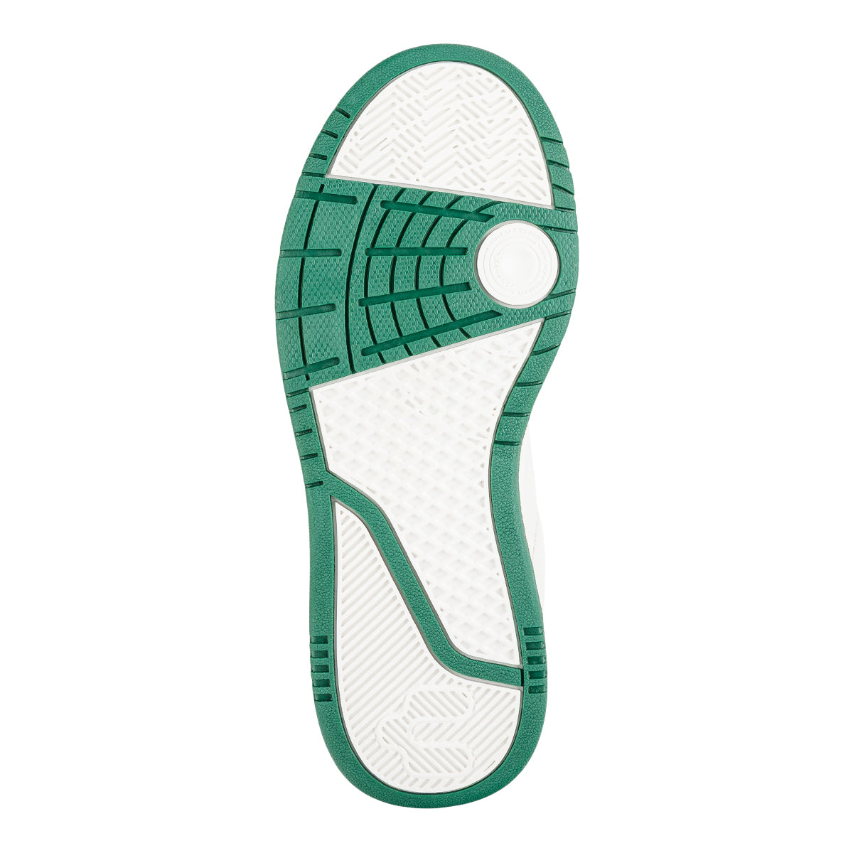Tenis Charly Warp City Moda Para niño Junior 08779