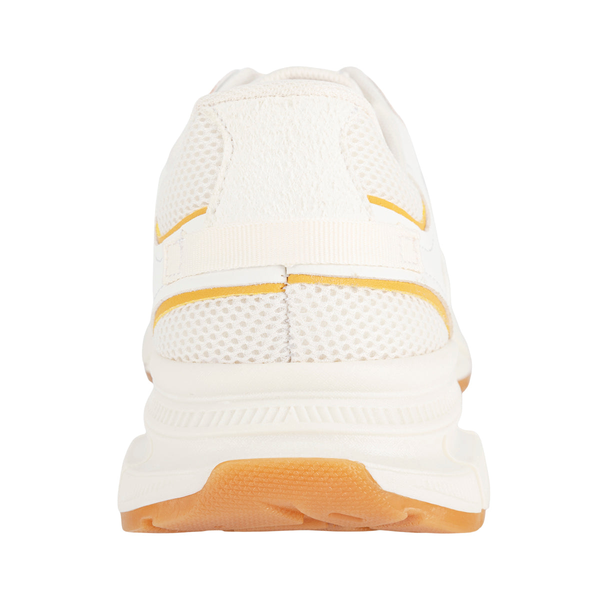 Tenis Chunky Para Mujer Neo Sport 09023