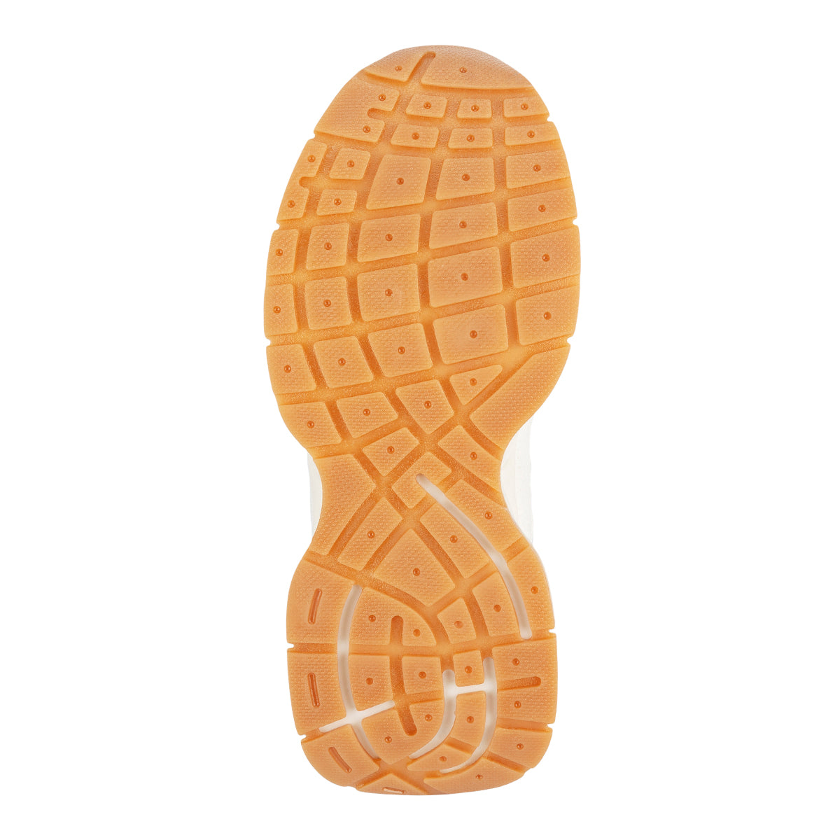 Tenis Chunky Para Mujer Neo Sport 09023