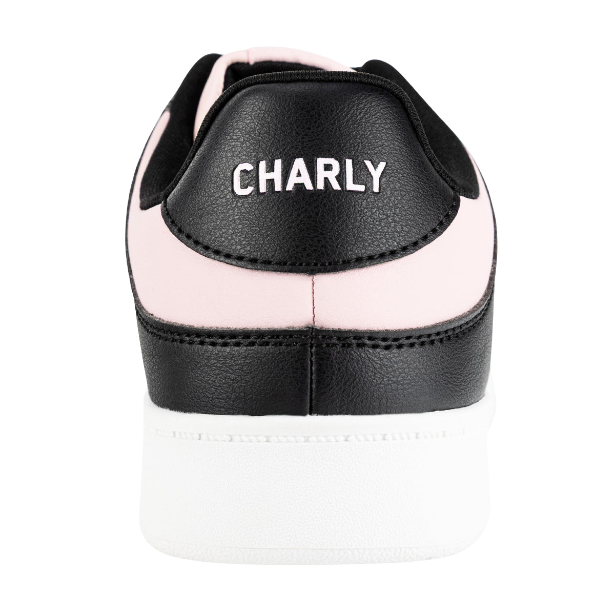 Tenis City Moda Skurban Para Mujer Charly 08774
