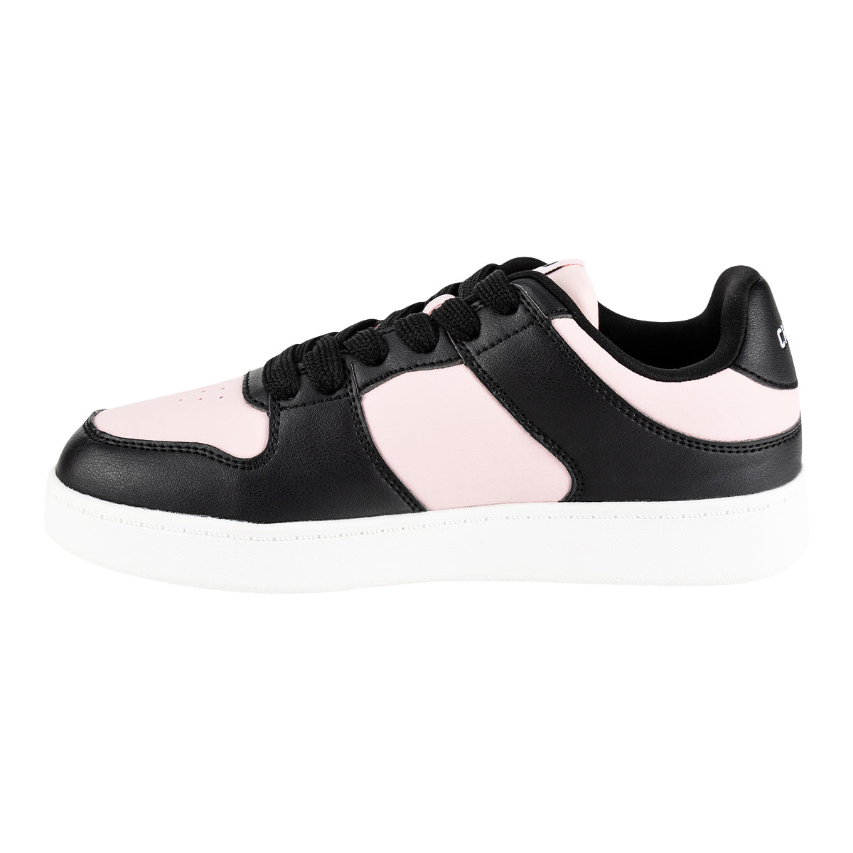 Tenis City Moda Skurban Para Mujer Charly 08774