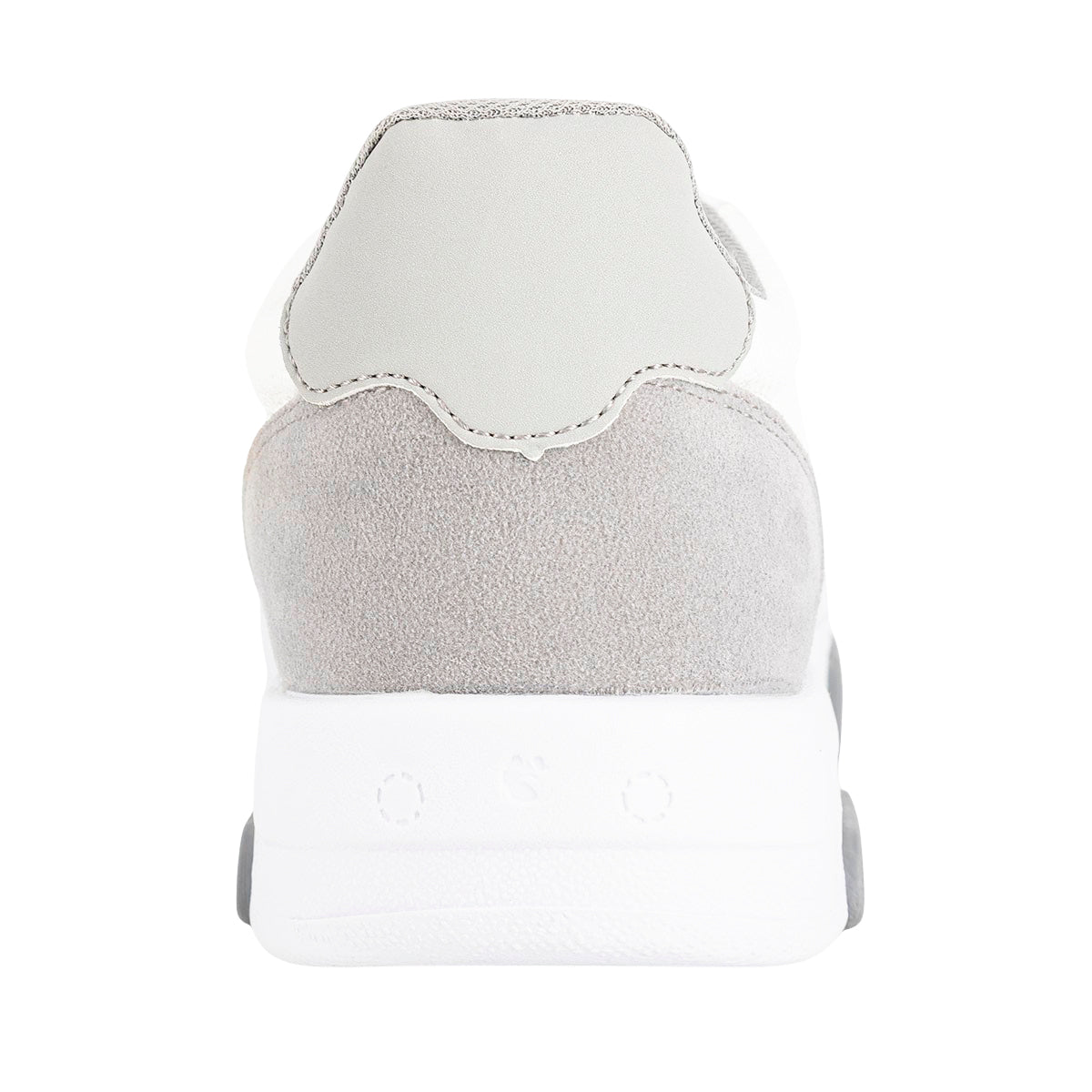 Tenis Cupsole Urban Soft Para Hombre Wink 07278