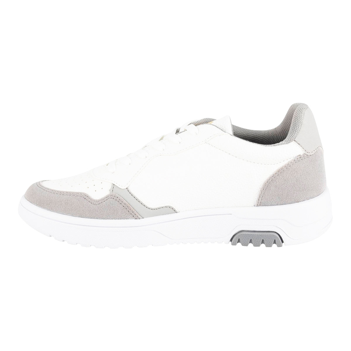 Tenis Cupsole Urban Soft Para Hombre Wink 07278