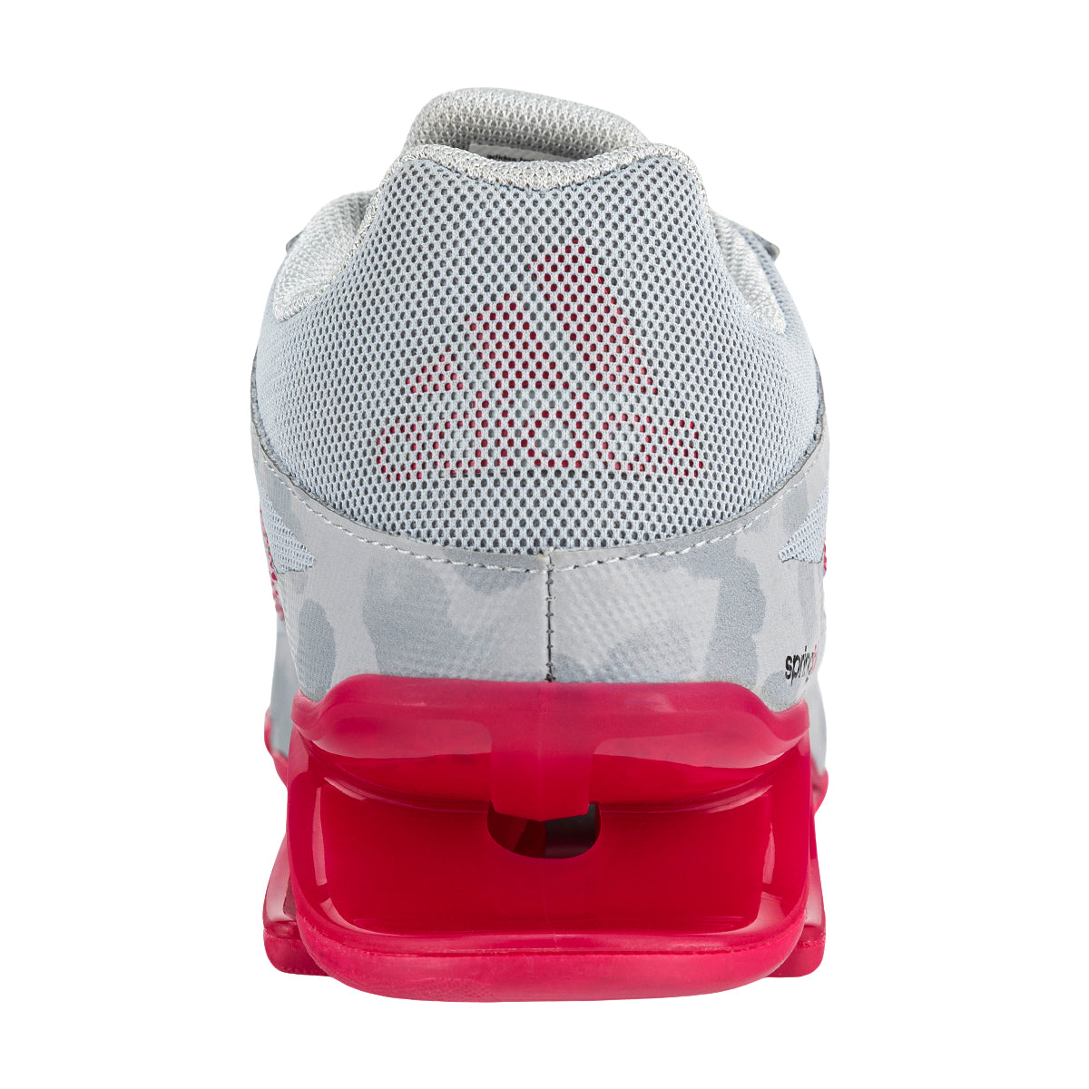 Tenis Deportivo Springblade Para Mujer Adidas 00423 - Tres Reyes Zapaterías - México