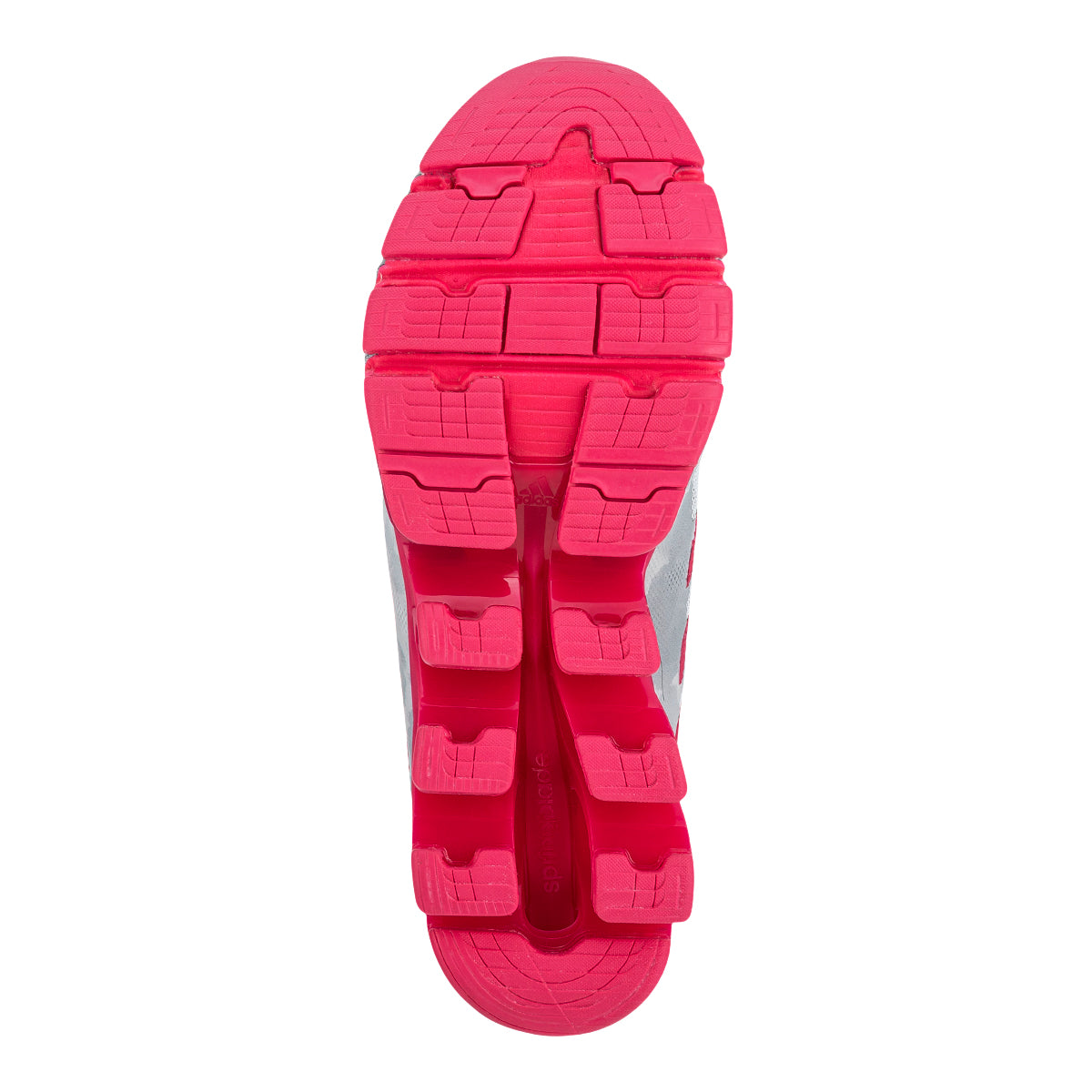 Tenis Deportivo Springblade Para Mujer Adidas 00423 - Tres Reyes Zapaterías - México