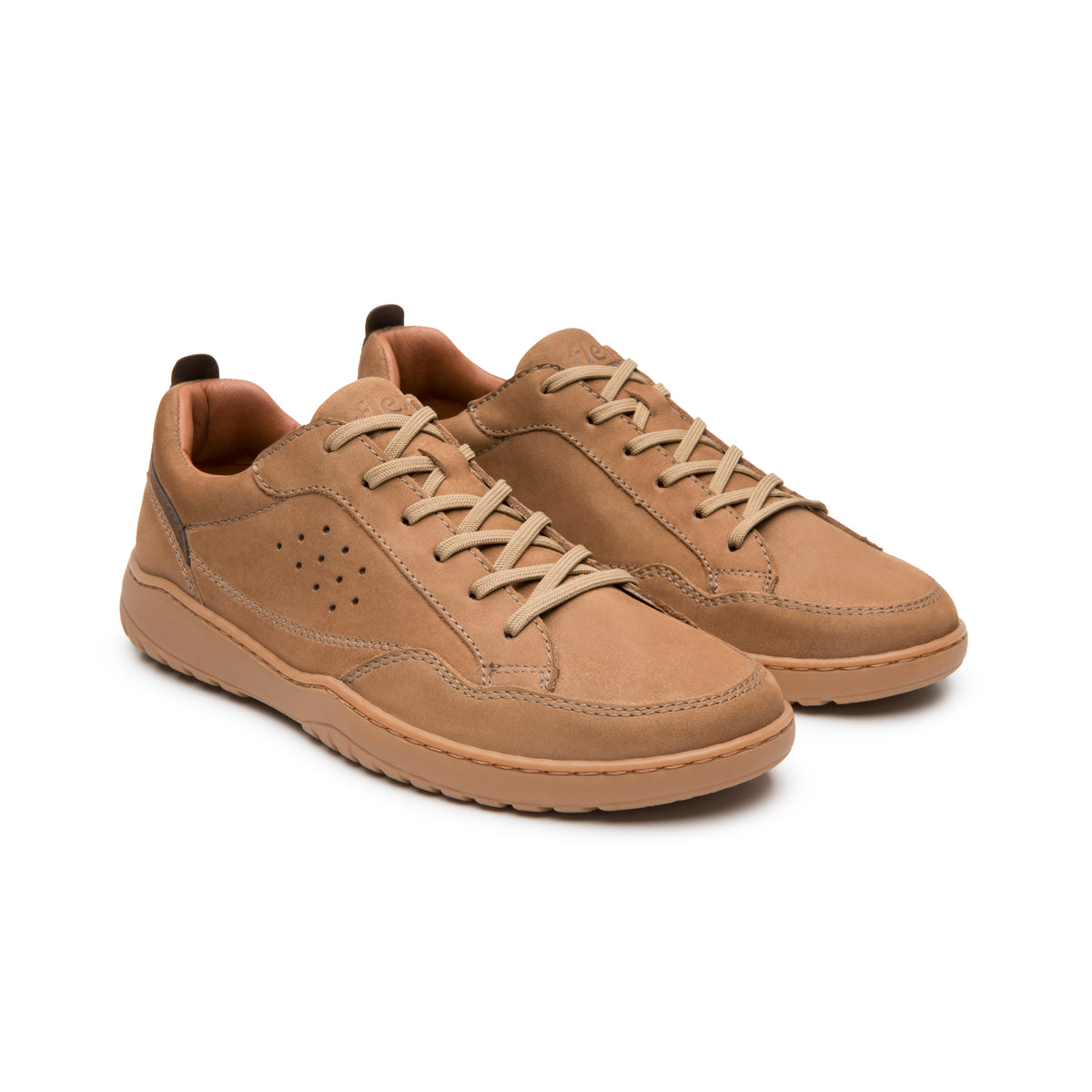 Tenis Flexi Casual Confort Para Caballero 08574 Flexi Tenis Flexi Calzado con Estilo en México