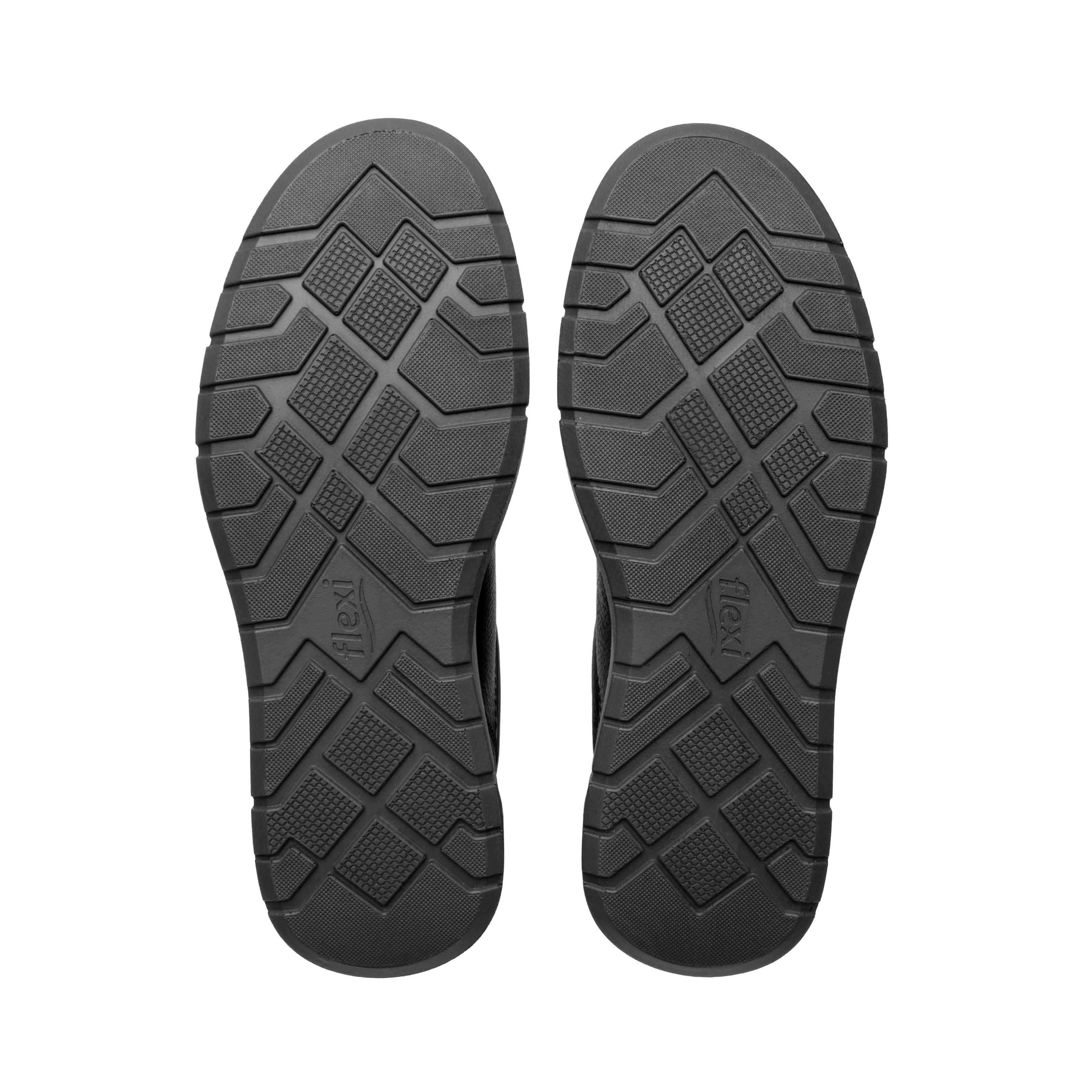 Tenis Flexi Para Mujer Casual Confort 07903