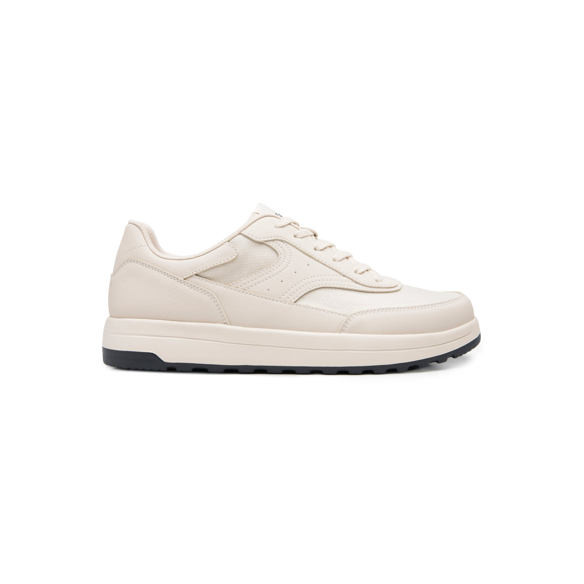 Tenis Flexi Para Hombre Sneaker Casual 09100