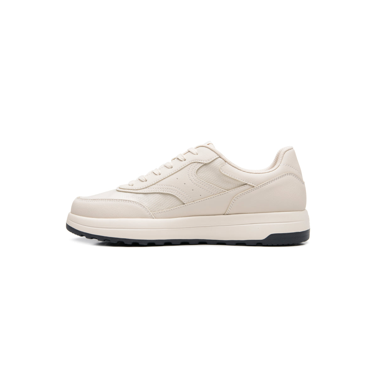 Tenis Flexi Para Hombre Sneaker Casual 09100