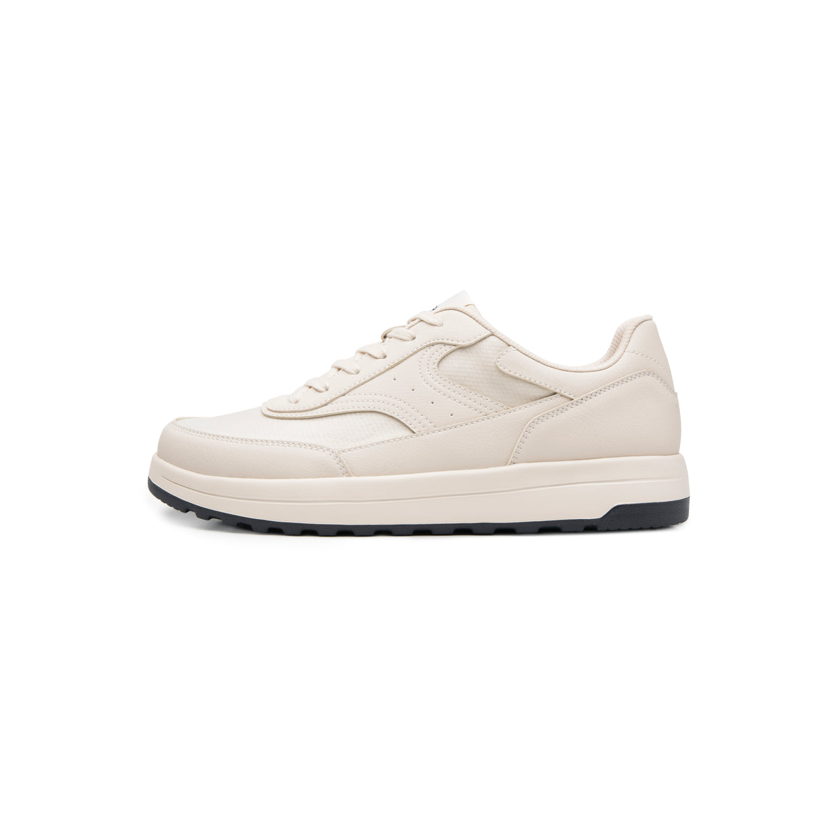 Tenis Flexi Para Hombre Sneaker Casual 09100