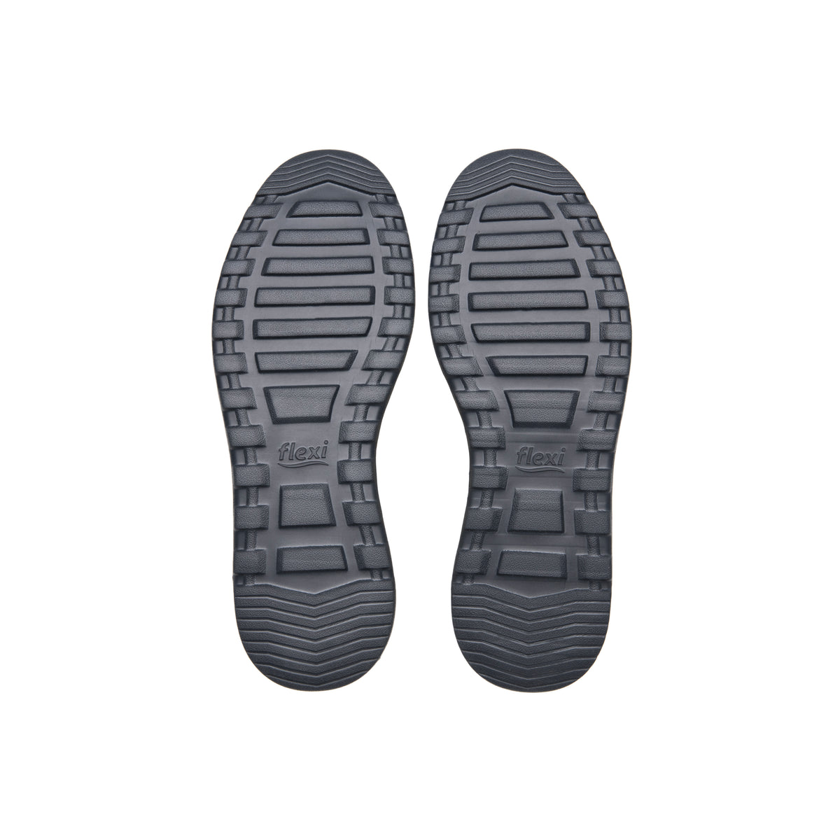 Tenis Flexi Para Hombre Sneaker Casual 09100