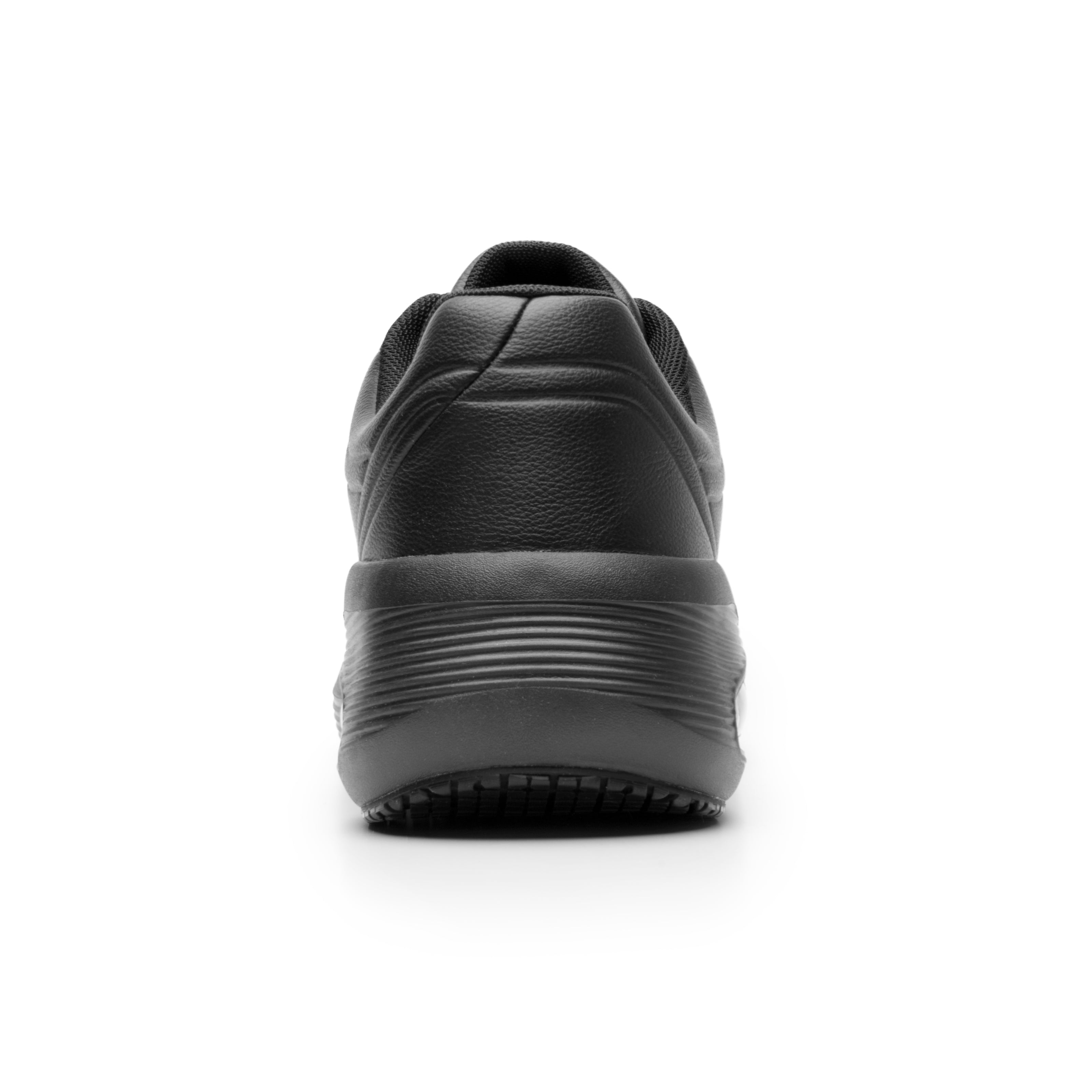 Tenis Flexi Para Mujer Casual Con Válvula 08605