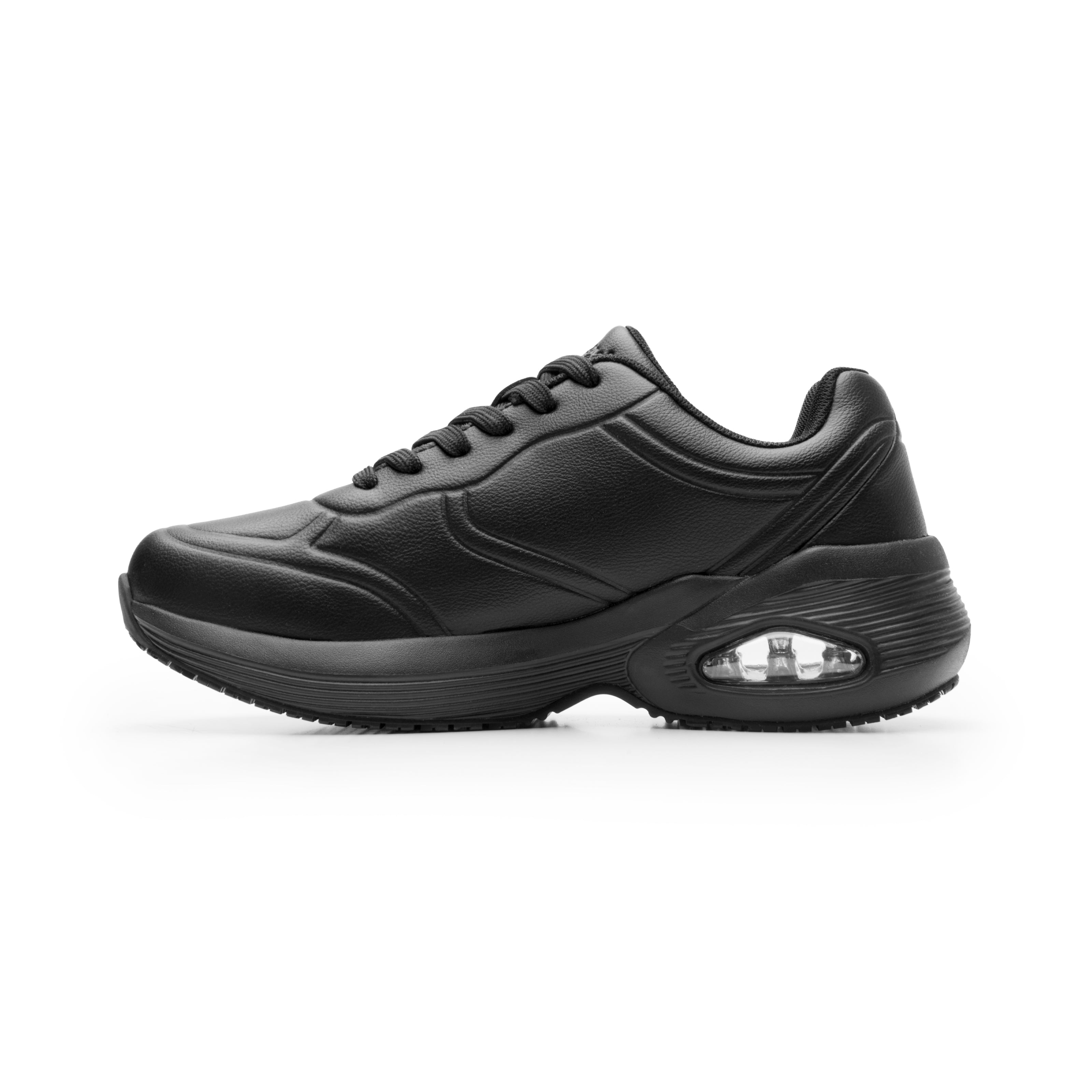 Tenis Flexi Para Mujer Casual Con Válvula 08605