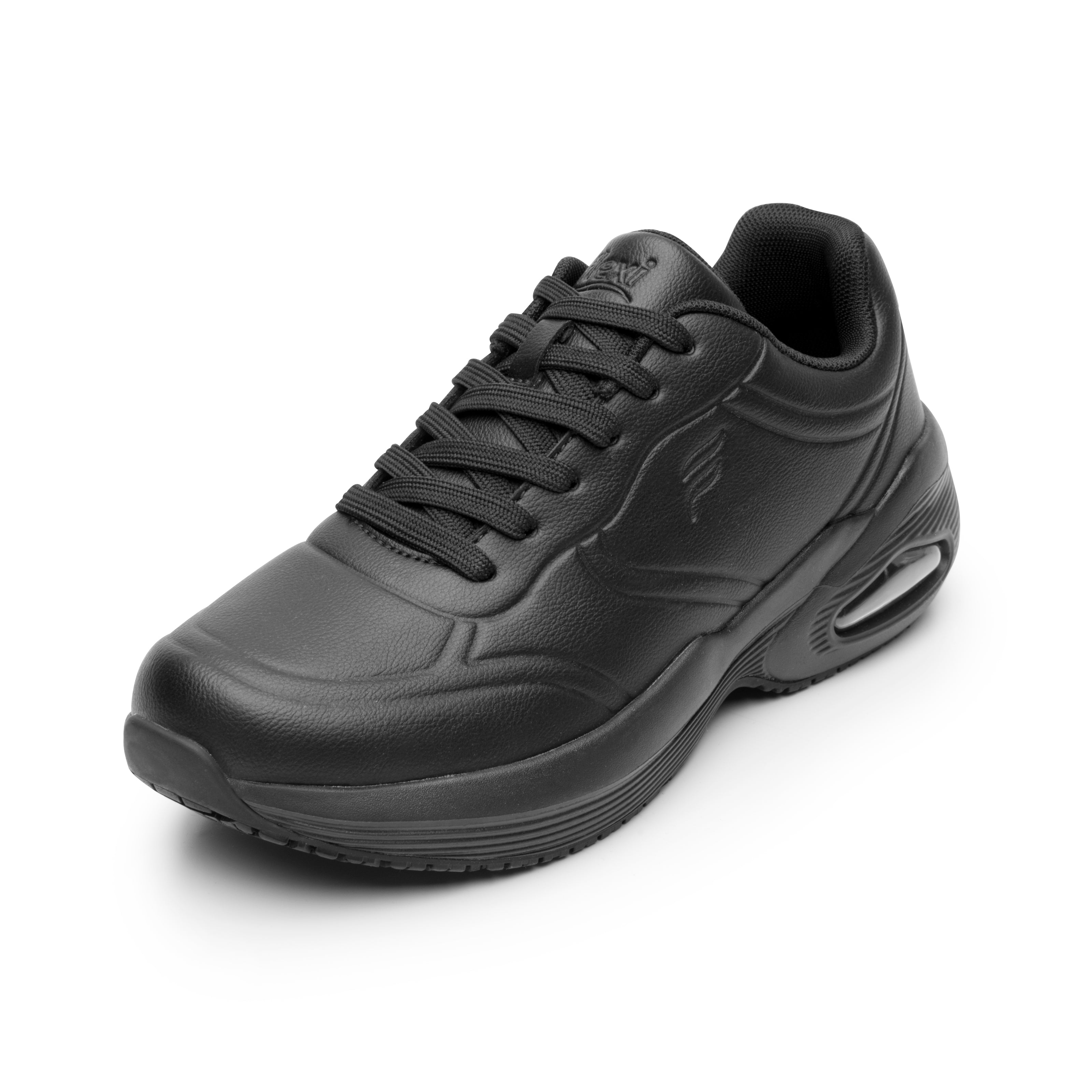 Tenis Flexi Para Mujer Casual Con Válvula 08605