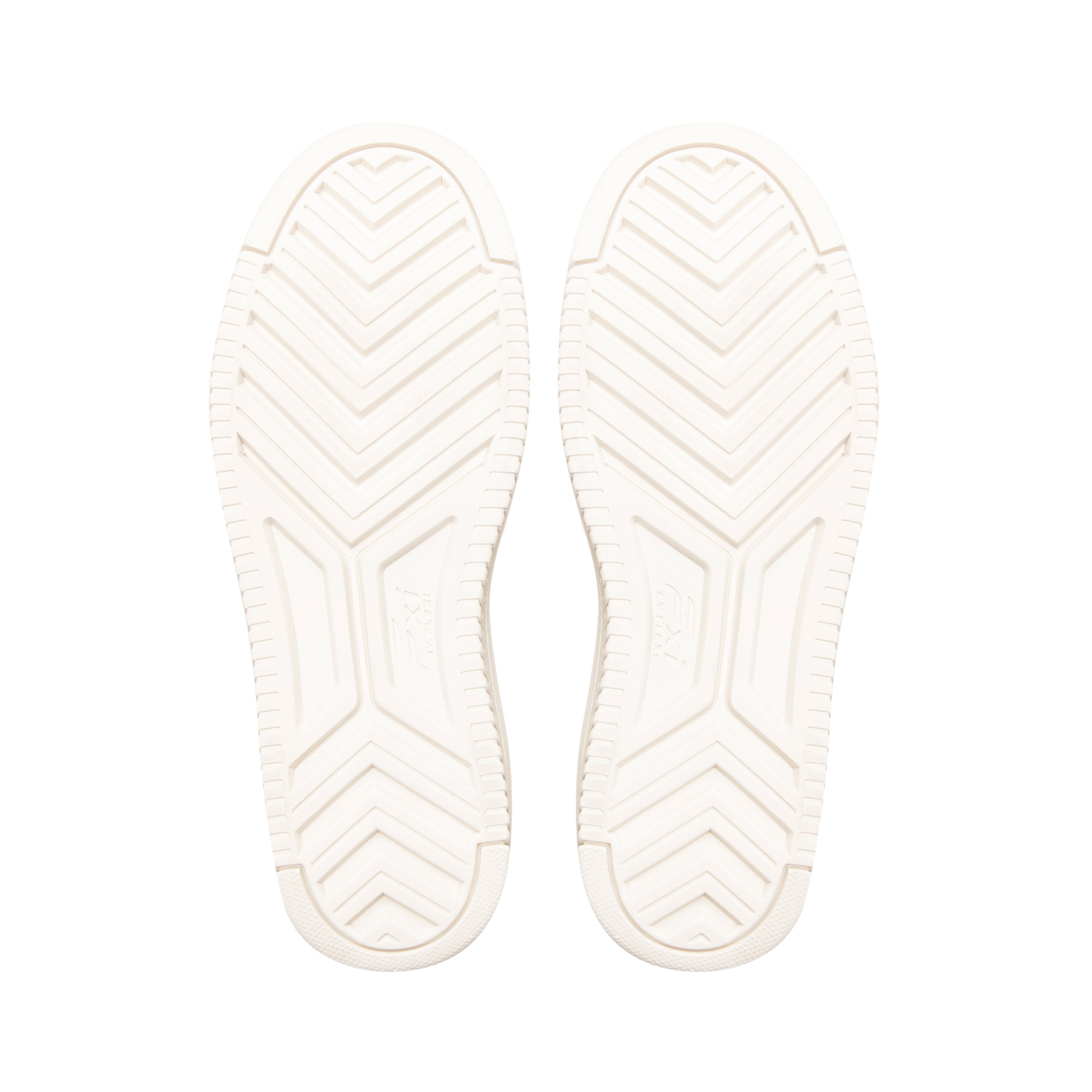Tenis Flexi Para Mujer Casual Urbano 08065