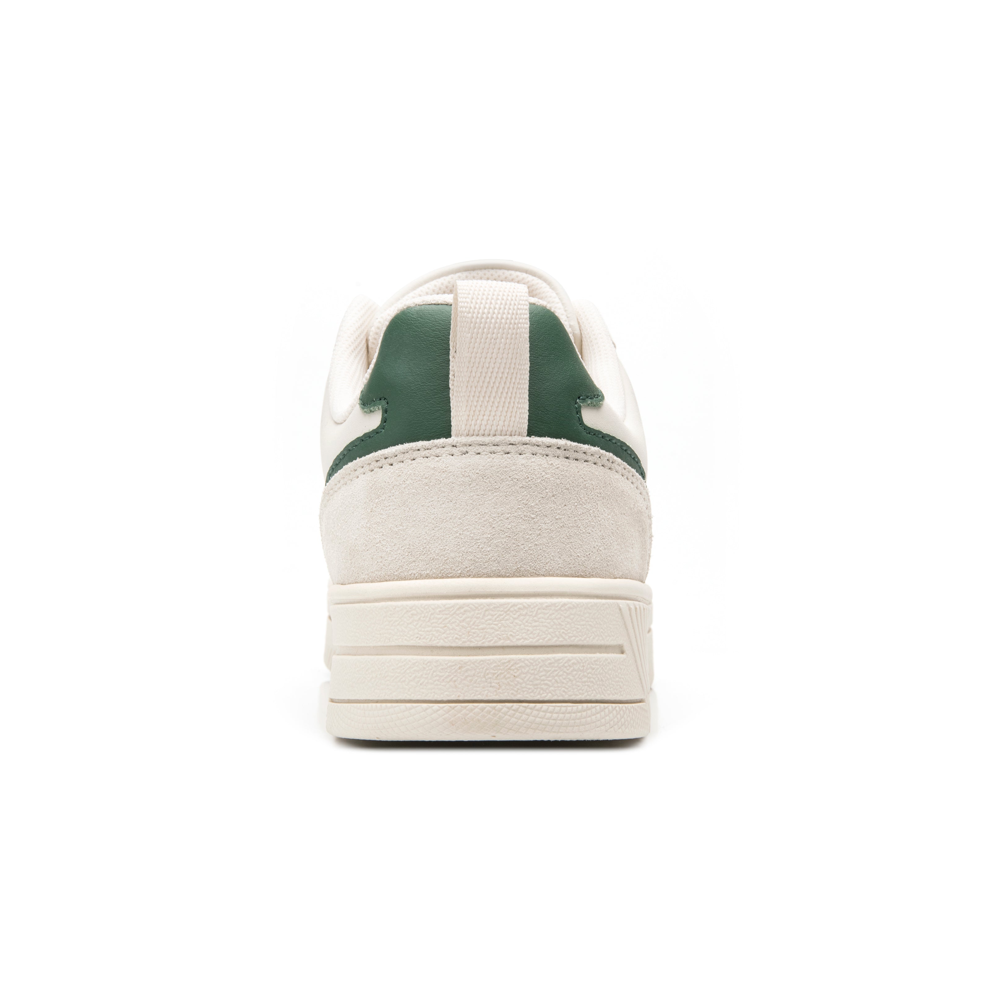 Tenis Flexi Para Mujer Casual Urbano 08065
