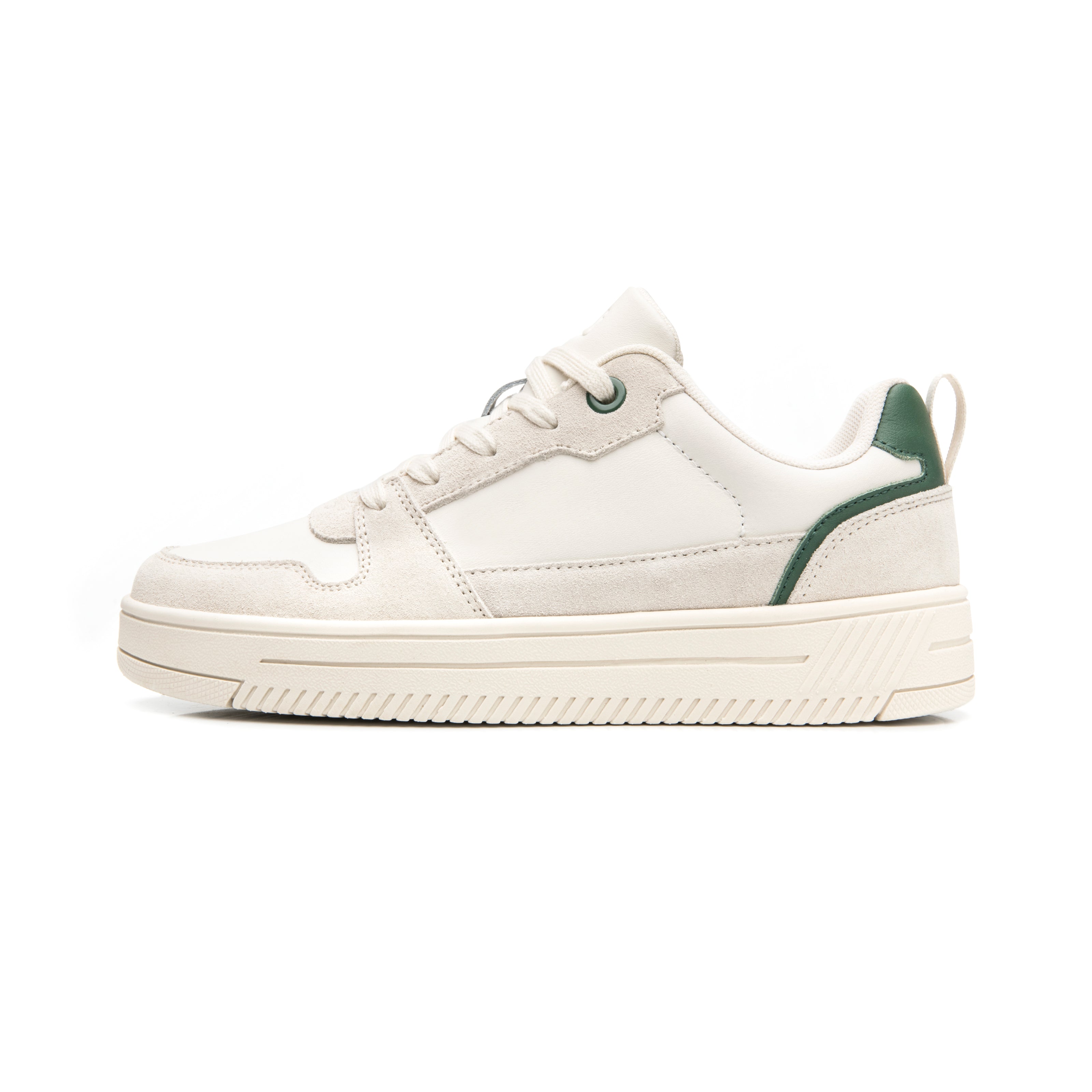 Tenis Flexi Para Mujer Casual Urbano 08065