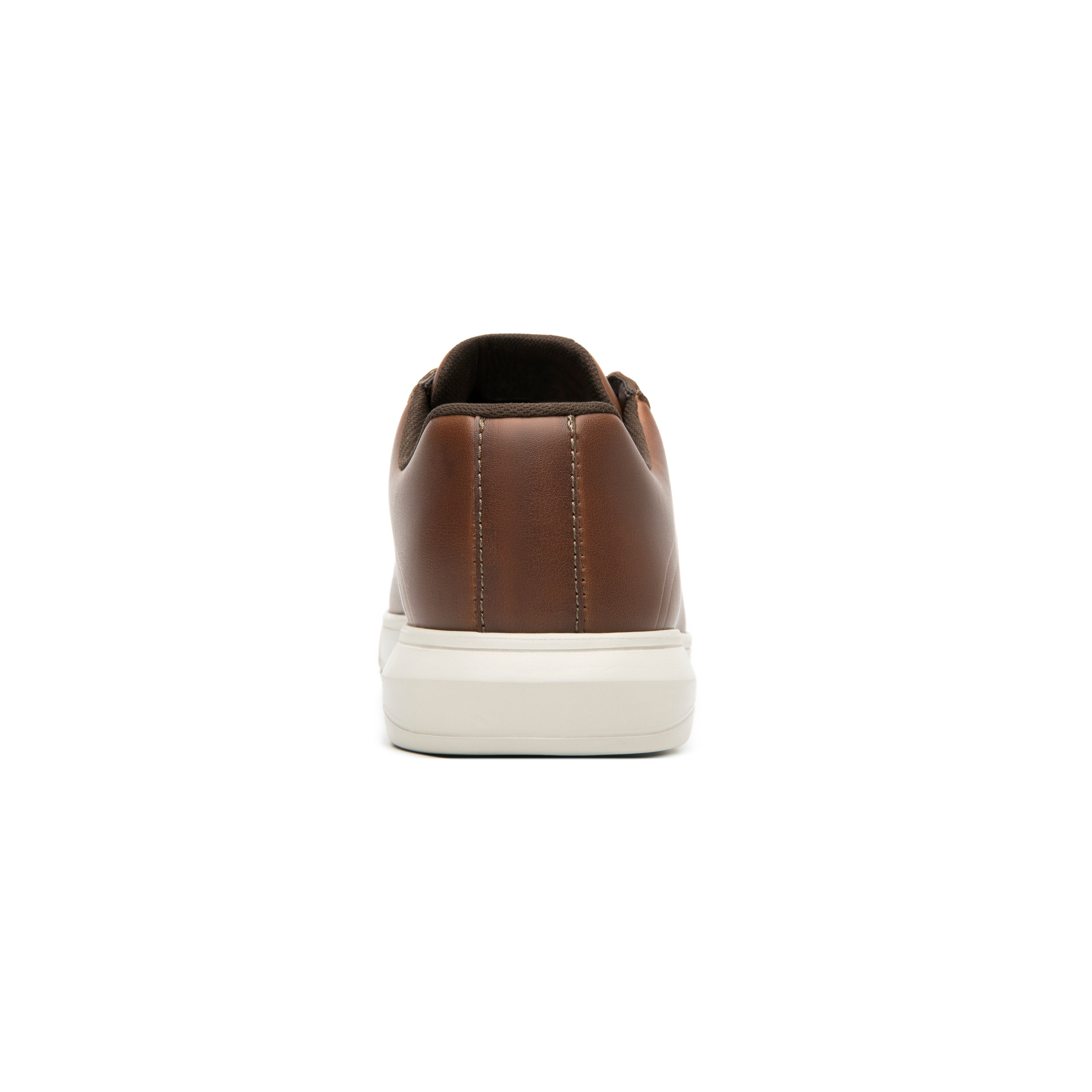 Tenis Flexi Para Hombre Casual Suela Extra Ligera 04733 - Tres Reyes Zapaterías - México