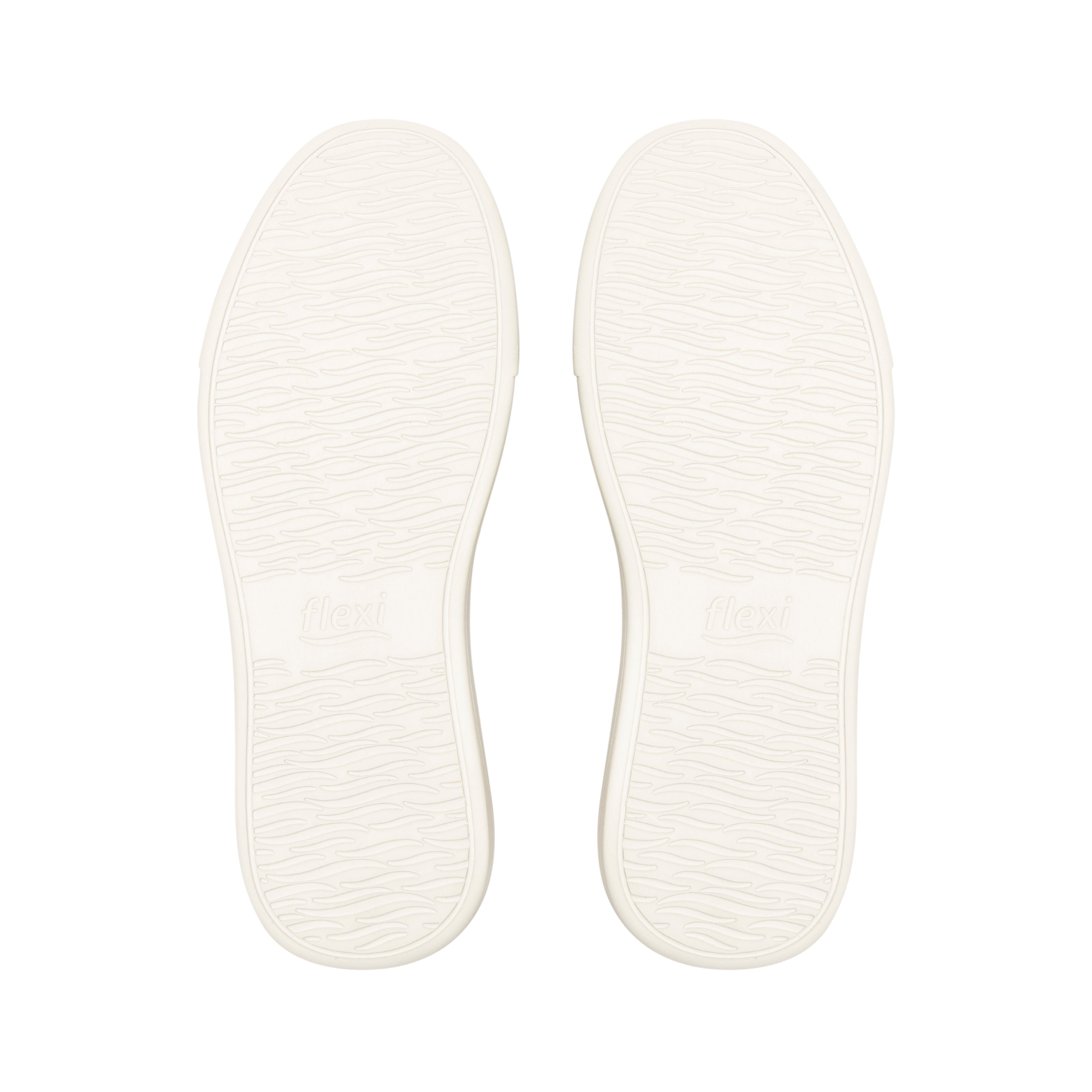 Tenis Flexi Para Hombre Casual Suela Extra Ligera 04733 - Tres Reyes Zapaterías - México