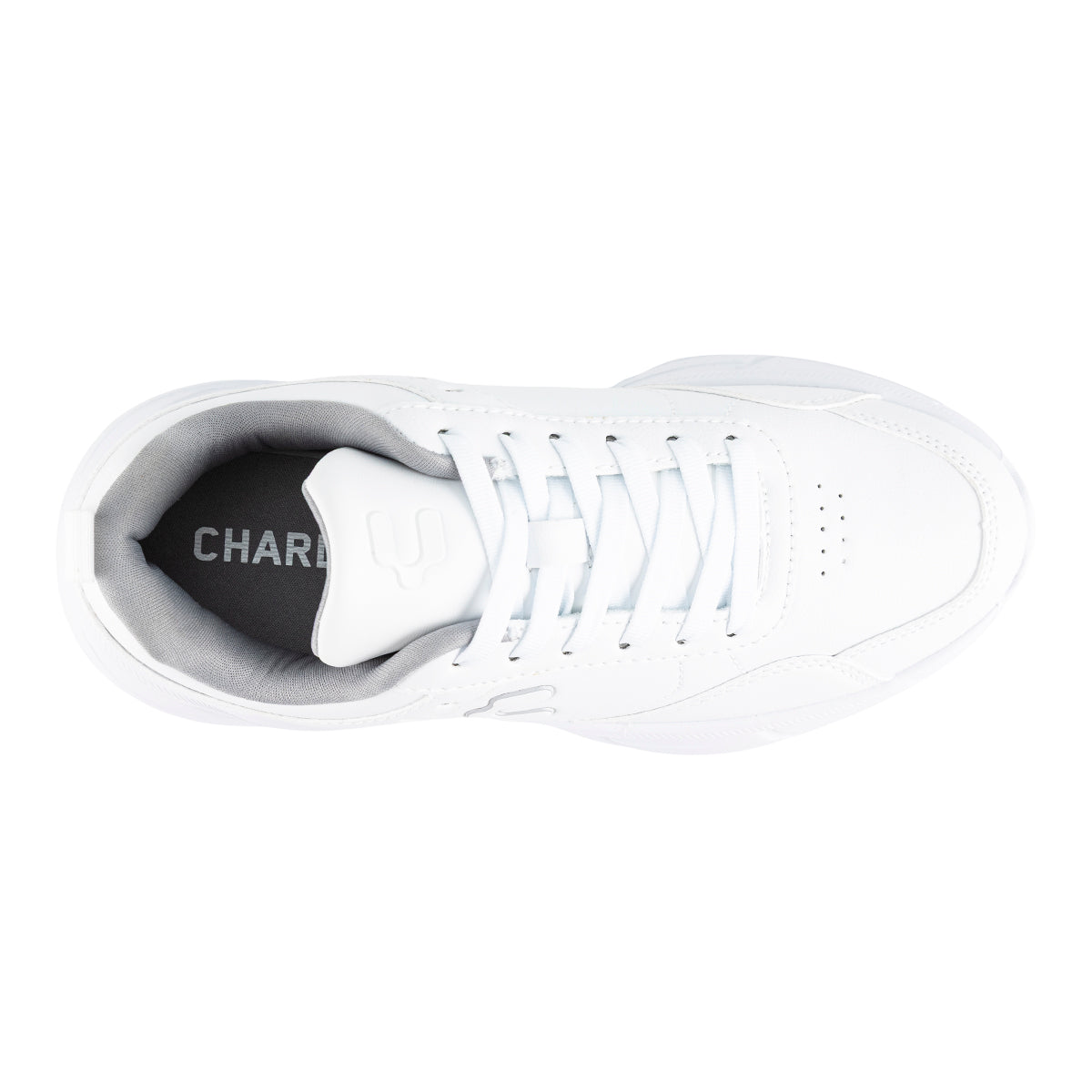 Tenis Gummi Walking Para Niño Joven Charly 08793