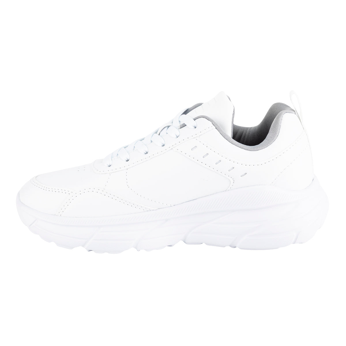 Tenis Gummi Walking Para Niño Joven Charly 08793