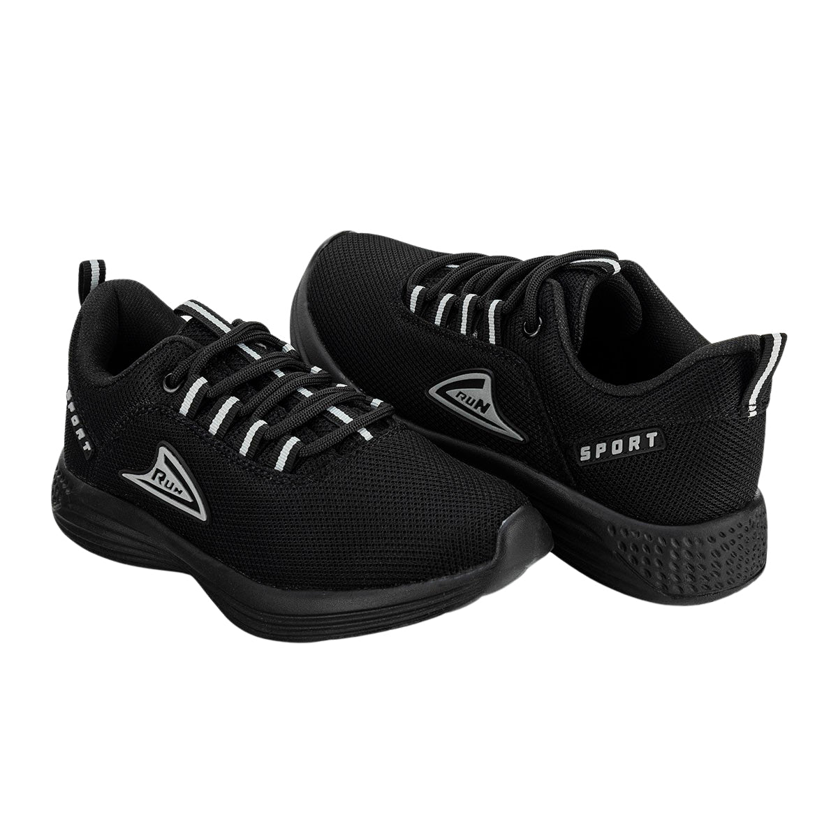 Tenis Happy Shoes Deportivo Para Hombre 06054-56
