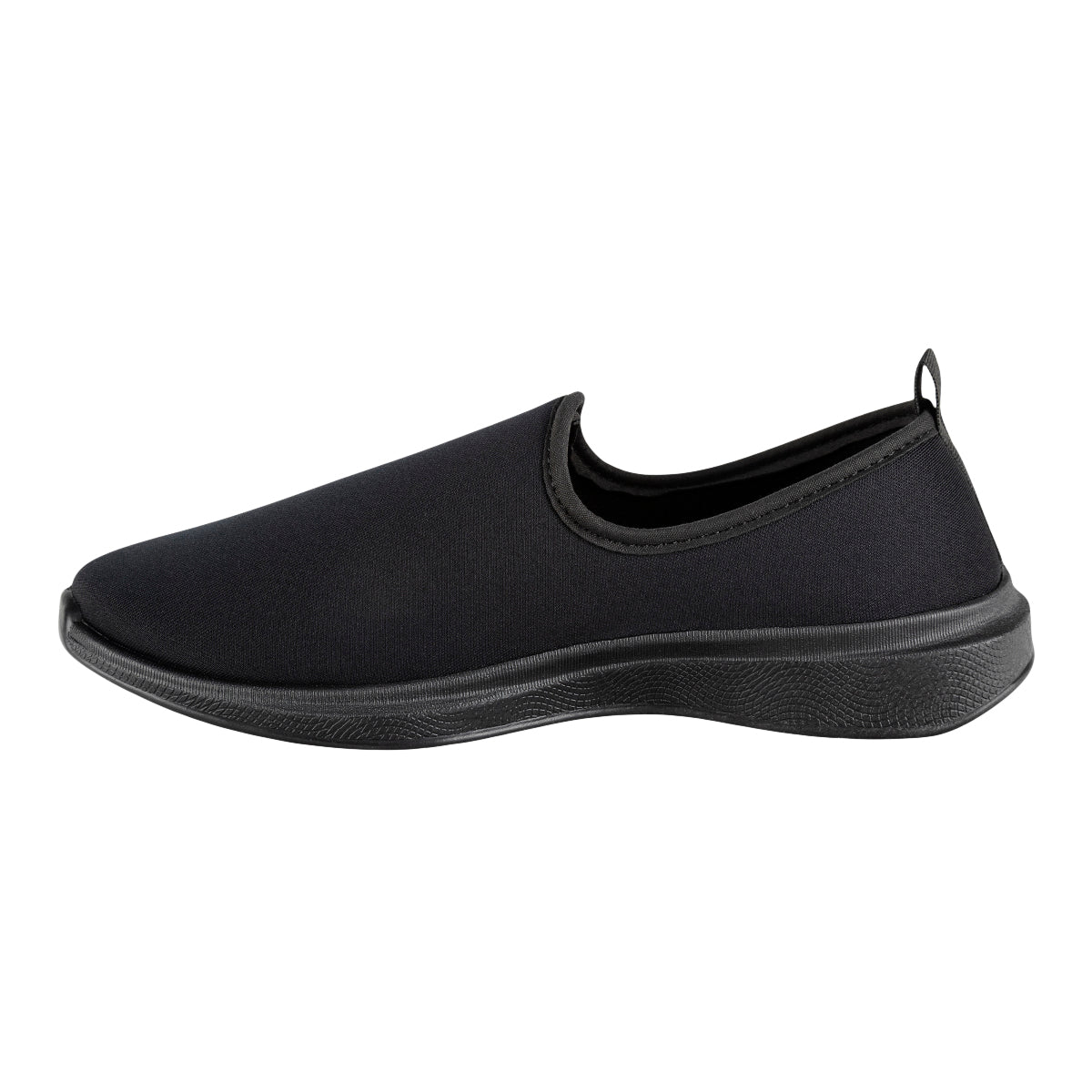 Tenis Happy Shoes Para Mujer Casuales Slip-On 08967 - Tres Reyes Zapaterías - México