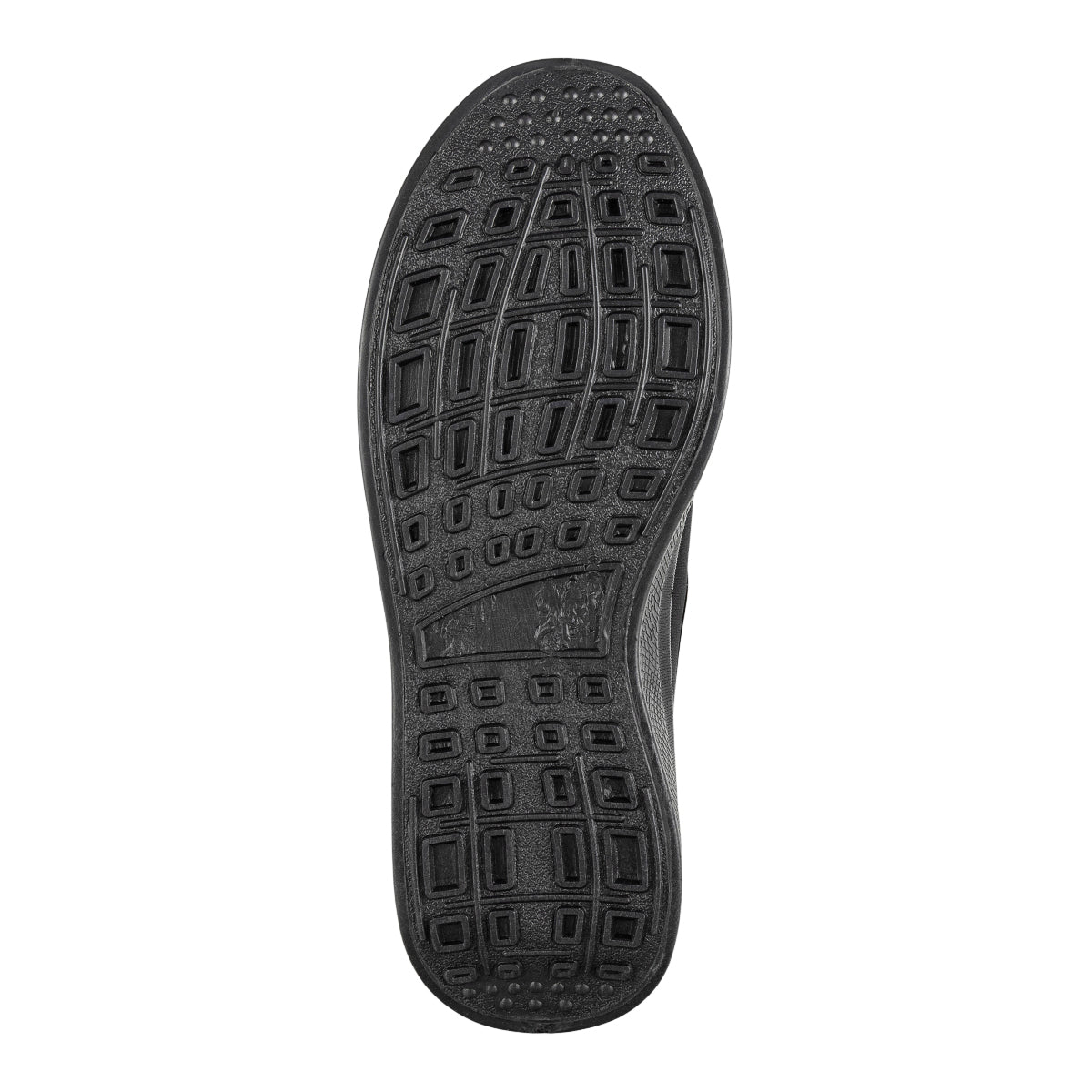 Tenis Happy Shoes Para Mujer Casuales Slip-On 08967 - Tres Reyes Zapaterías - México
